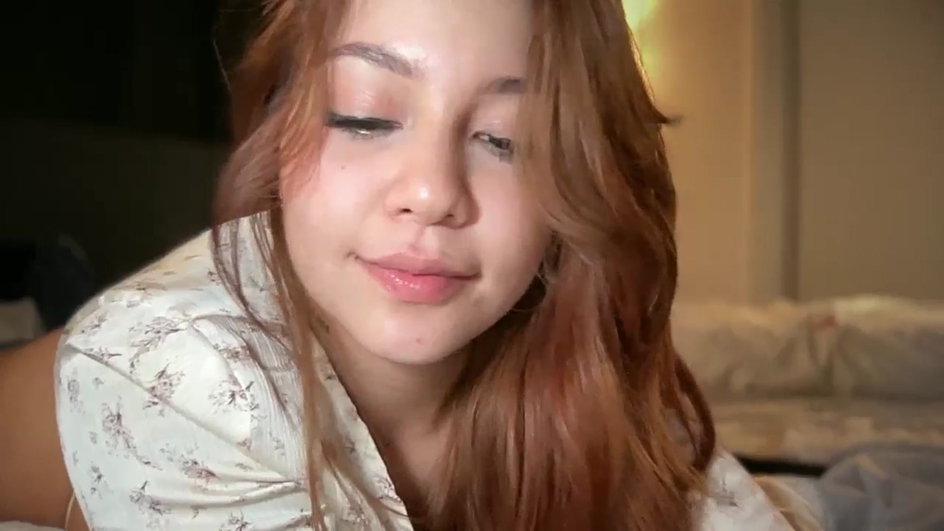 Gallery image thumbnail from DreamyLia's myfreecams stream on, 03/09/2026, 03:54 image 19 of 20
