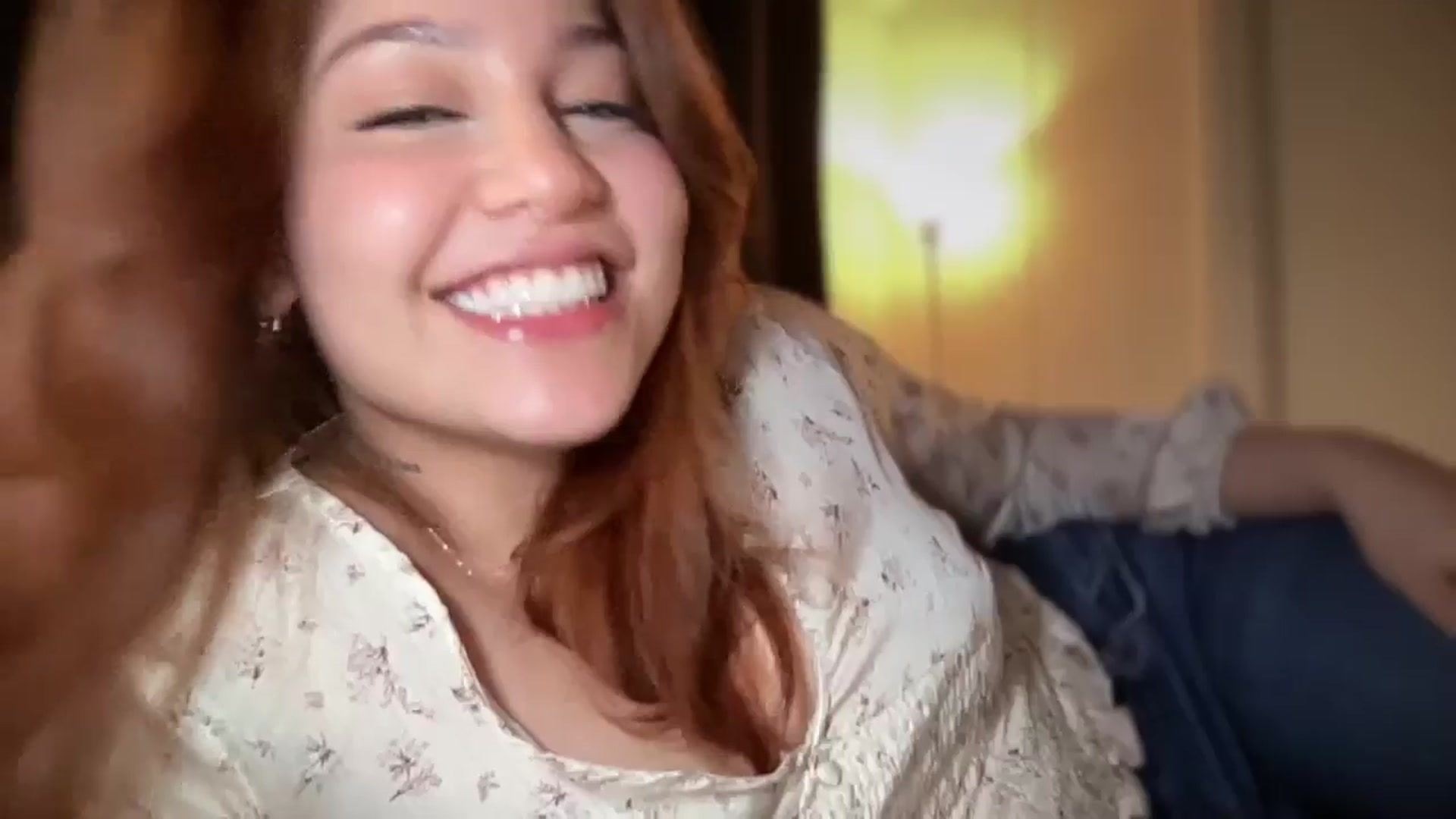 Gallery image thumbnail from DreamyLia's myfreecams stream on, 03/09/2026, 03:54 image 3 of 20
