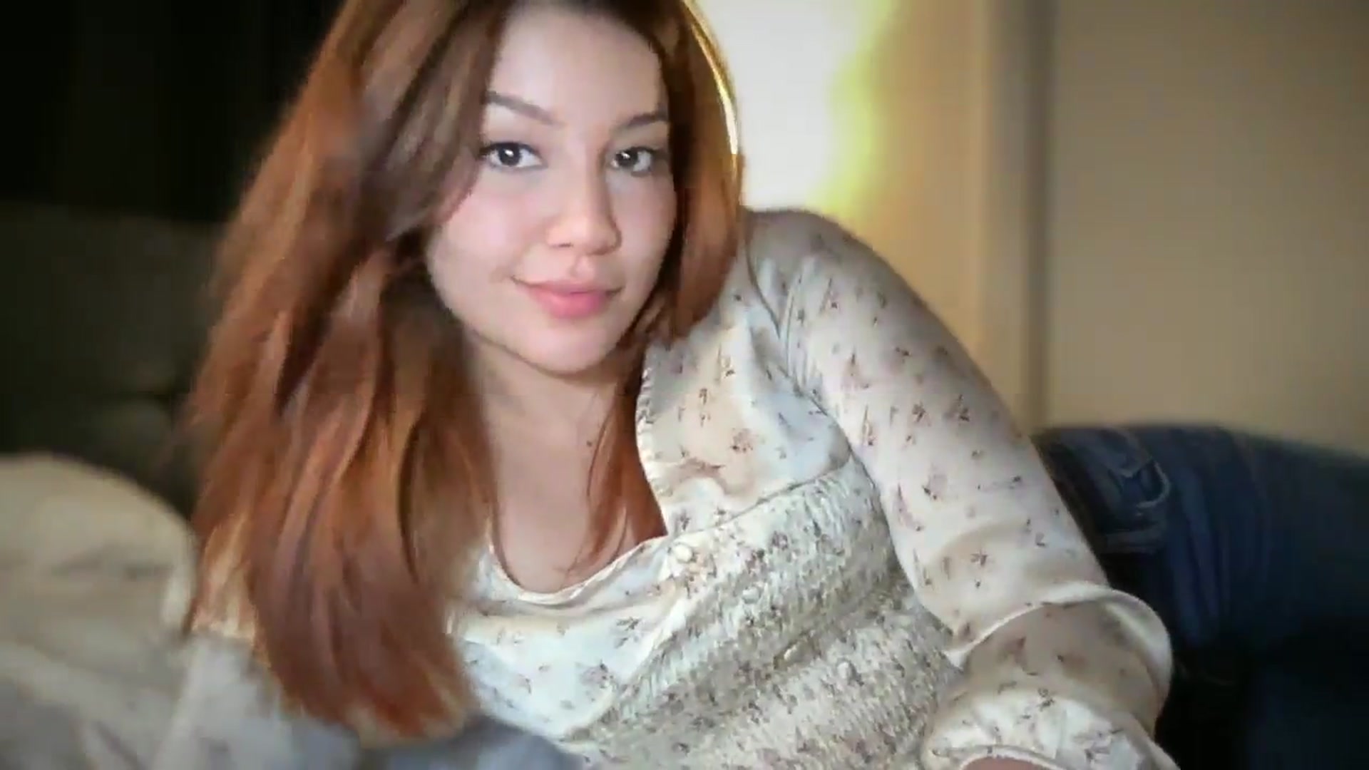 Gallery image thumbnail from DreamyLia's myfreecams stream on, 03/09/2026, 03:54 image 10 of 20