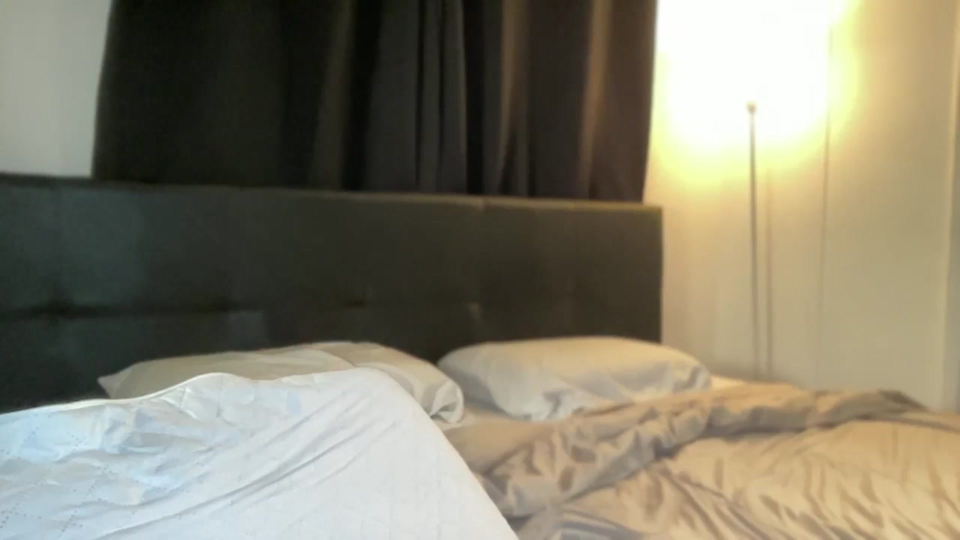 Gallery image thumbnail from DreamyLia's myfreecams stream on, 03/11/2026, 02:13 image 15 of 20