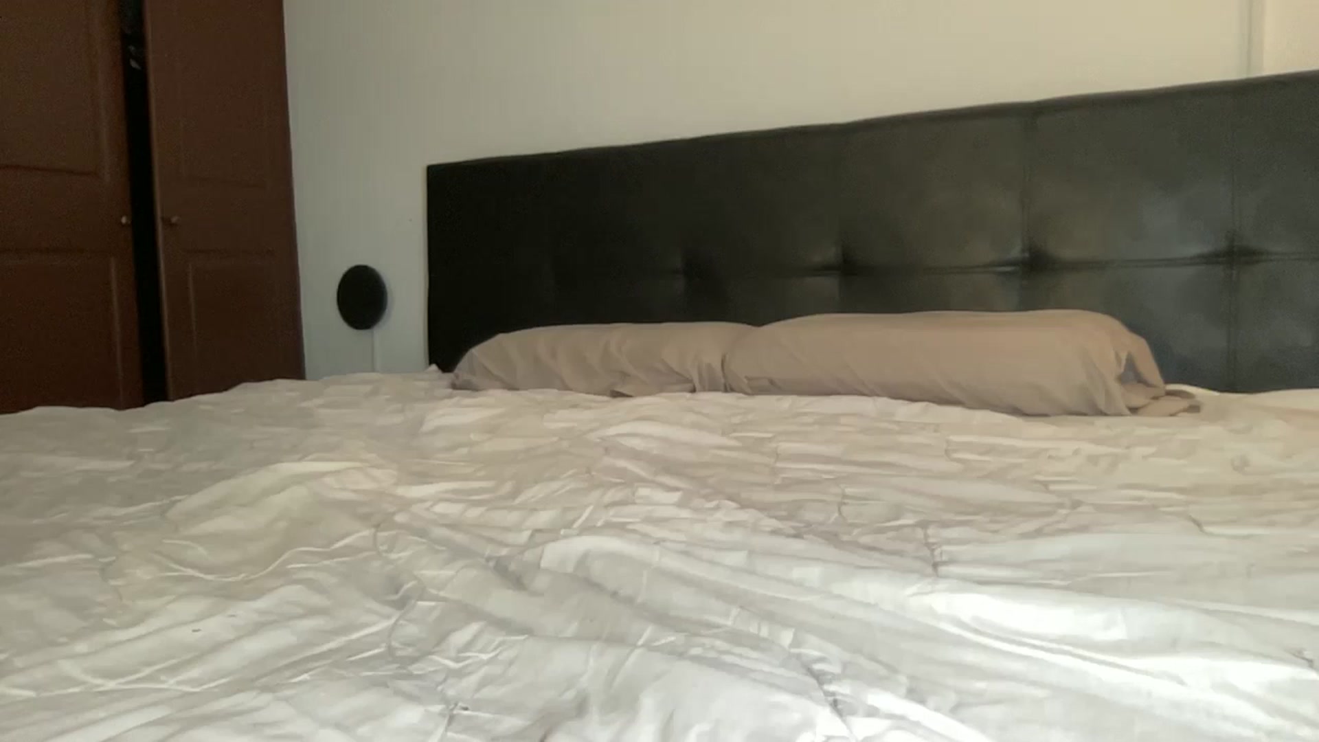Gallery image thumbnail from DreamyLia's myfreecams stream on, 03/22/2026, 18:31 image 19 of 20