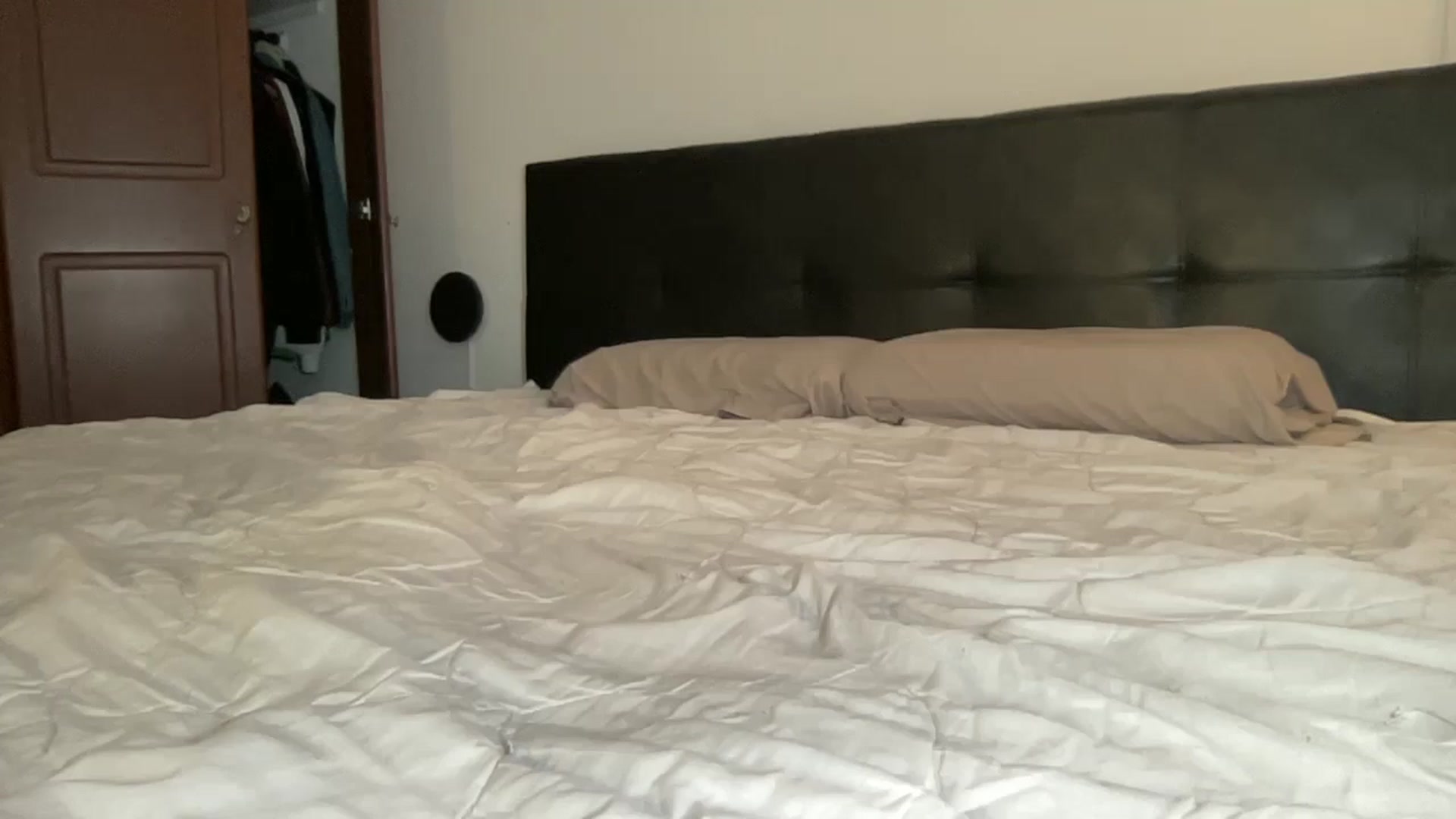 Gallery image thumbnail from DreamyLia's myfreecams stream on, 03/22/2026, 18:48 image 19 of 20