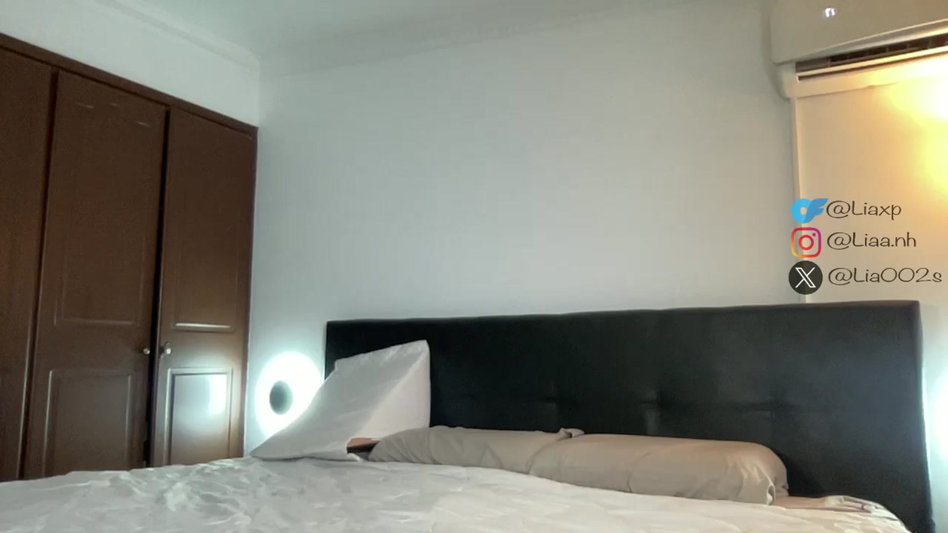 Gallery image thumbnail from DreamyLia's myfreecams stream on, 04/08/2026, 20:45 image 1 of 20