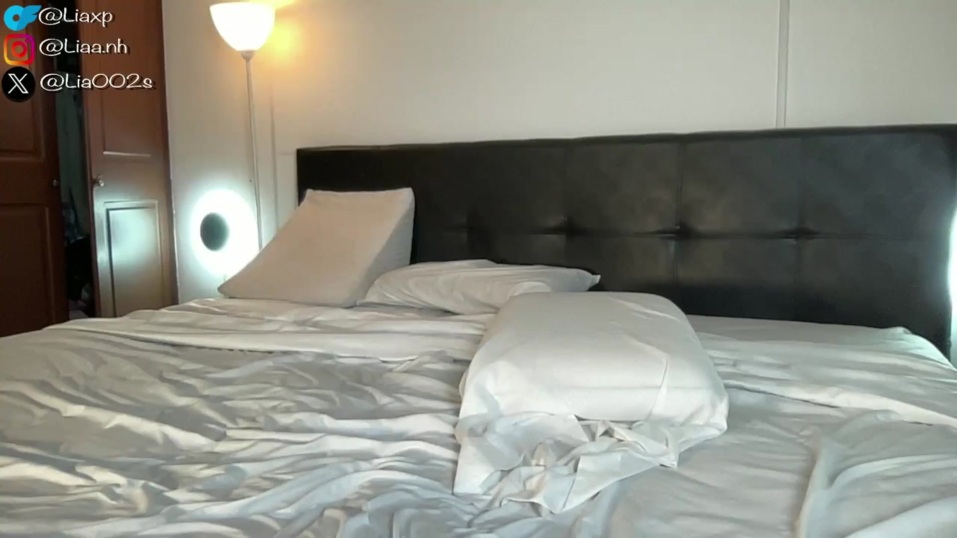 Gallery image thumbnail from DreamyLia's myfreecams stream on, 04/14/2026, 02:20 image 15 of 20