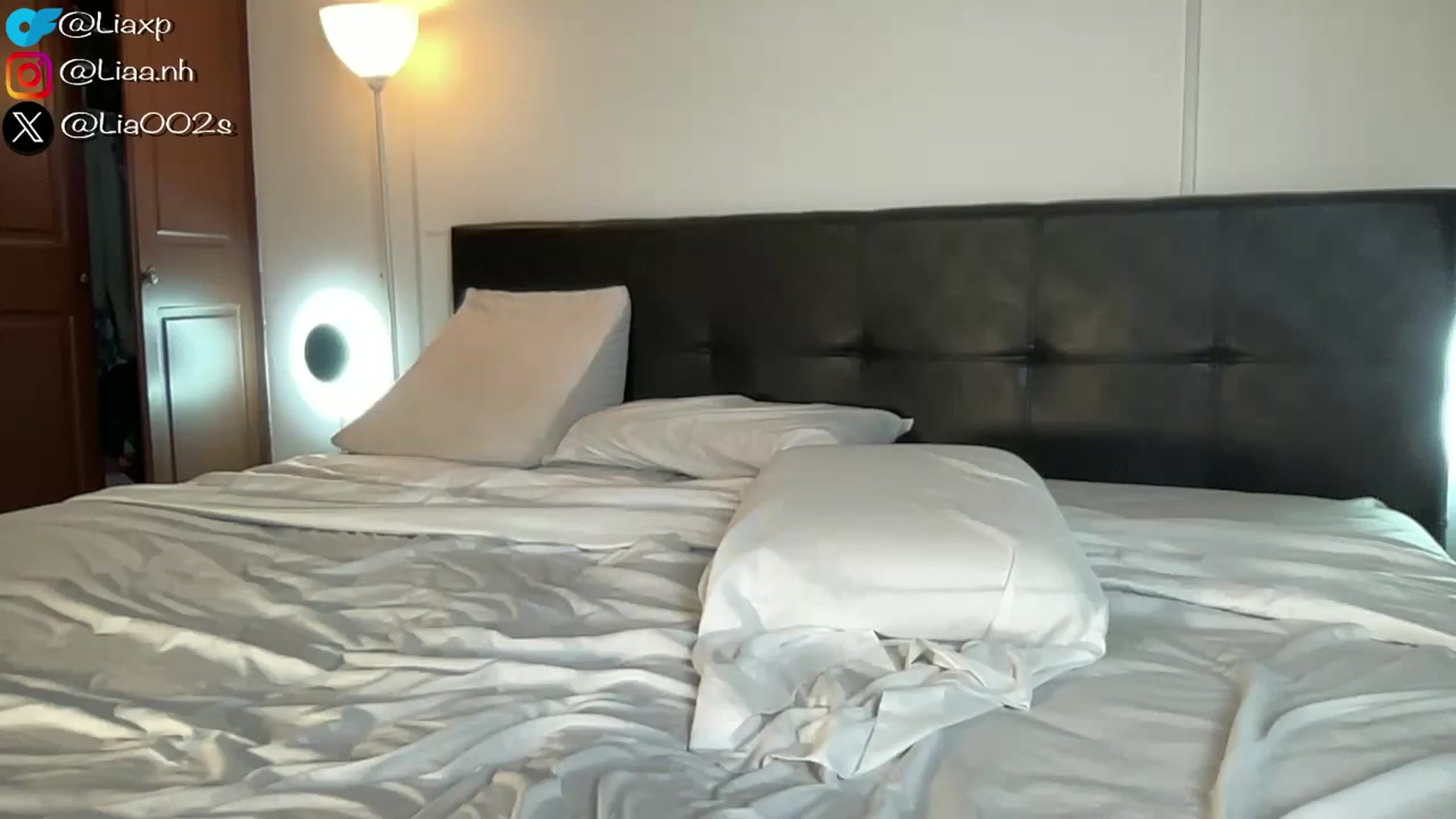Gallery image thumbnail from DreamyLia's myfreecams stream on, 04/14/2026, 02:20 image 16 of 20