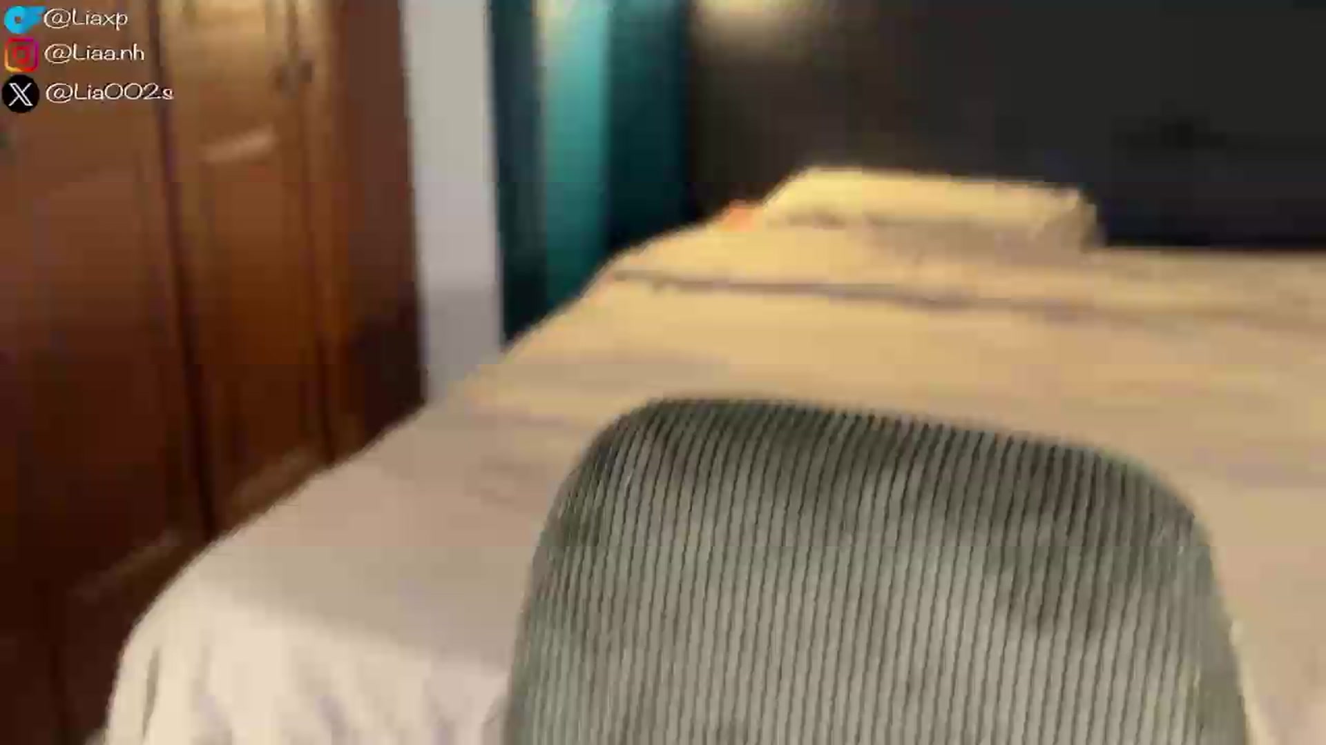 Gallery image thumbnail from DreamyLia's myfreecams stream on, 06/09/2026, 18:14 image 13 of 20