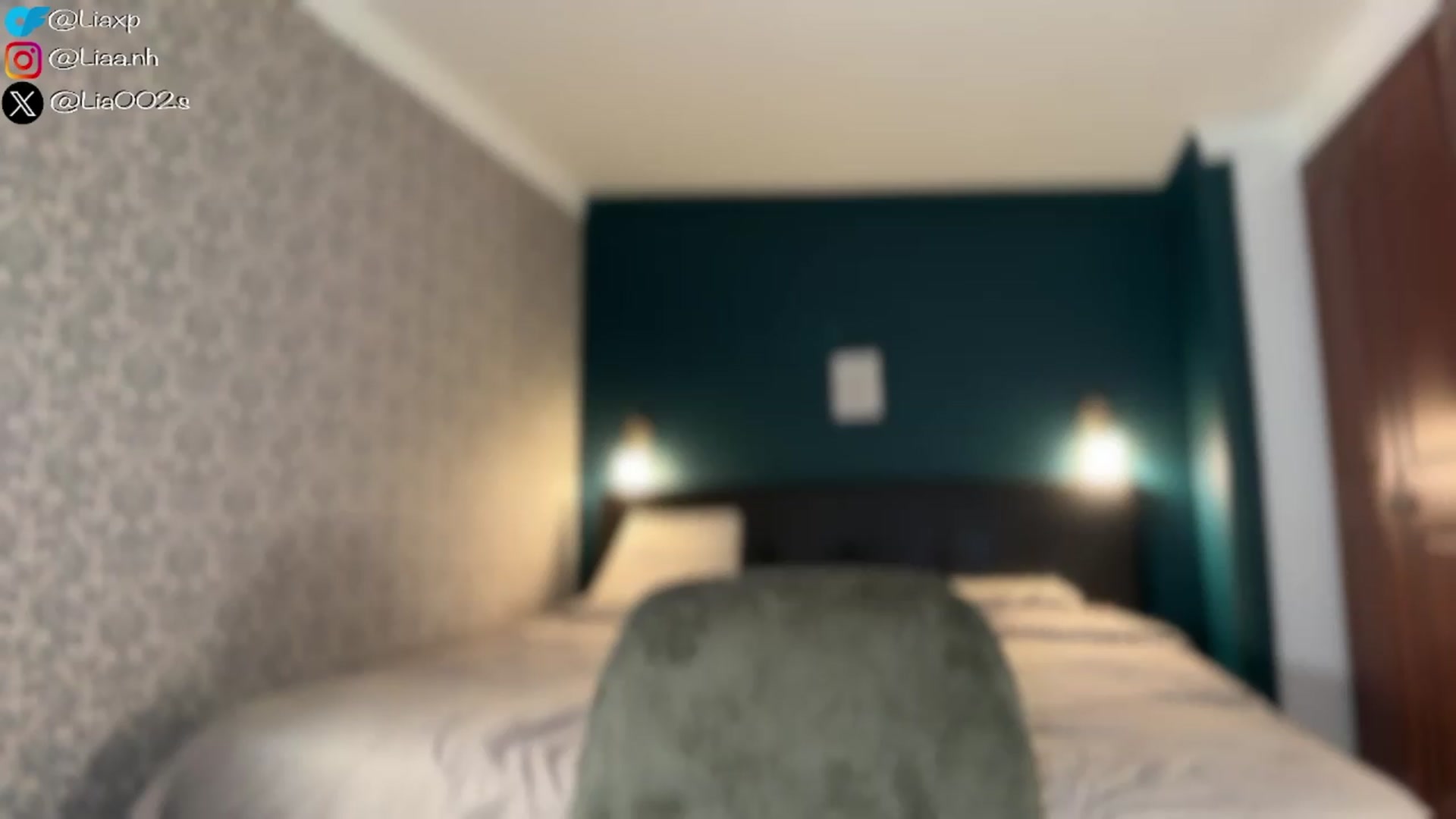 Gallery image thumbnail from DreamyLia's myfreecams stream on, 06/09/2026, 19:30 image 1 of 20