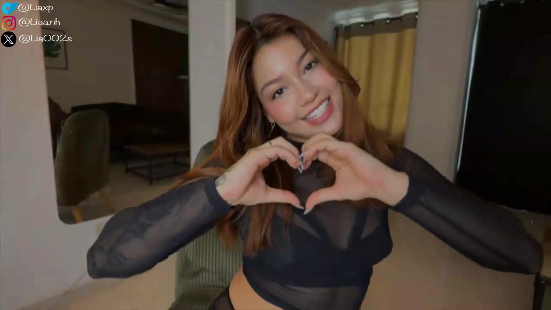 Gallery image thumbnail from DreamyLia's myfreecams stream on, 06/22/2026, 19:38 image 16 of 20