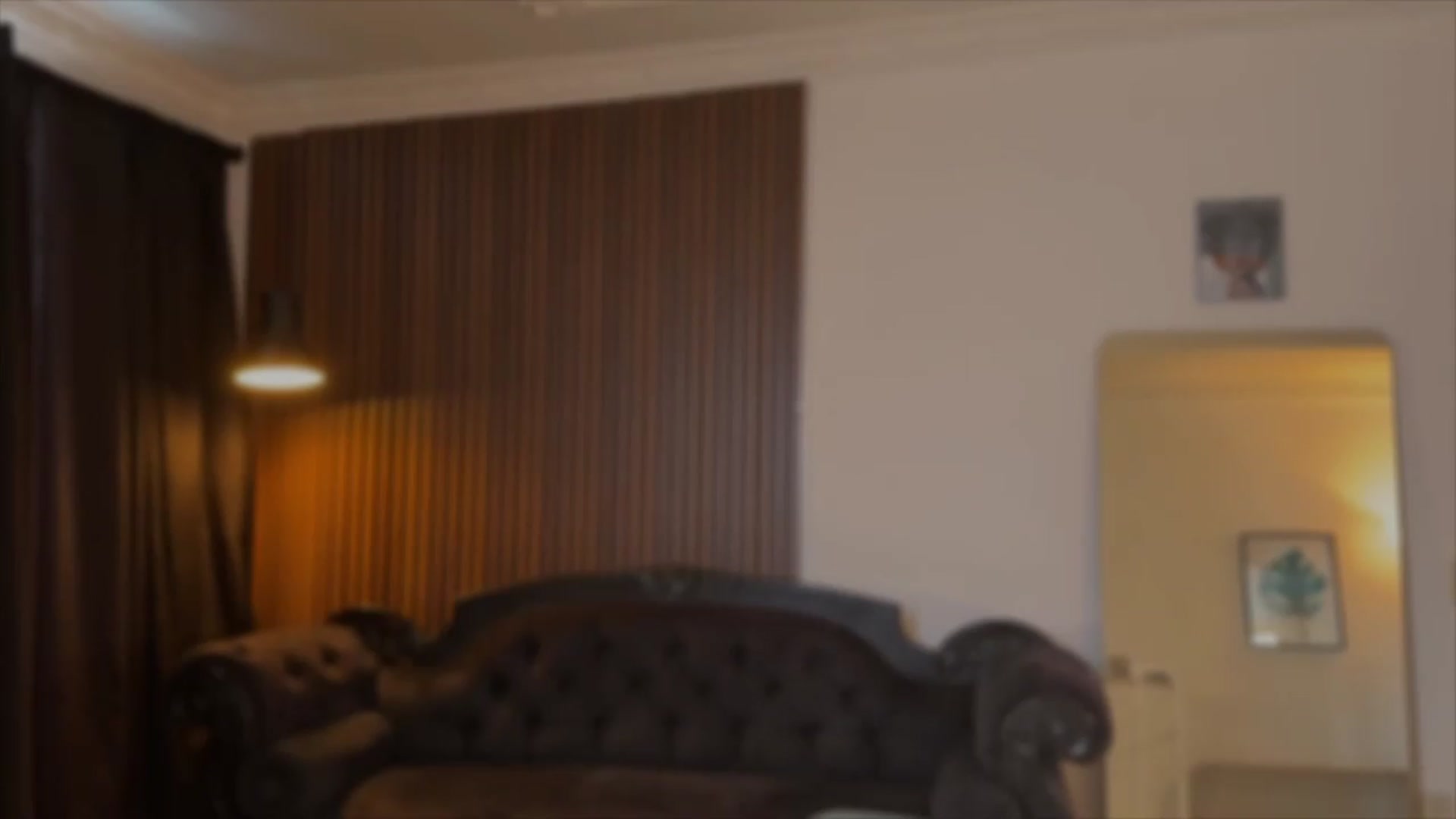 Gallery image thumbnail from DreamyLia's myfreecams stream on, 06/25/2026, 22:13 image 4 of 20