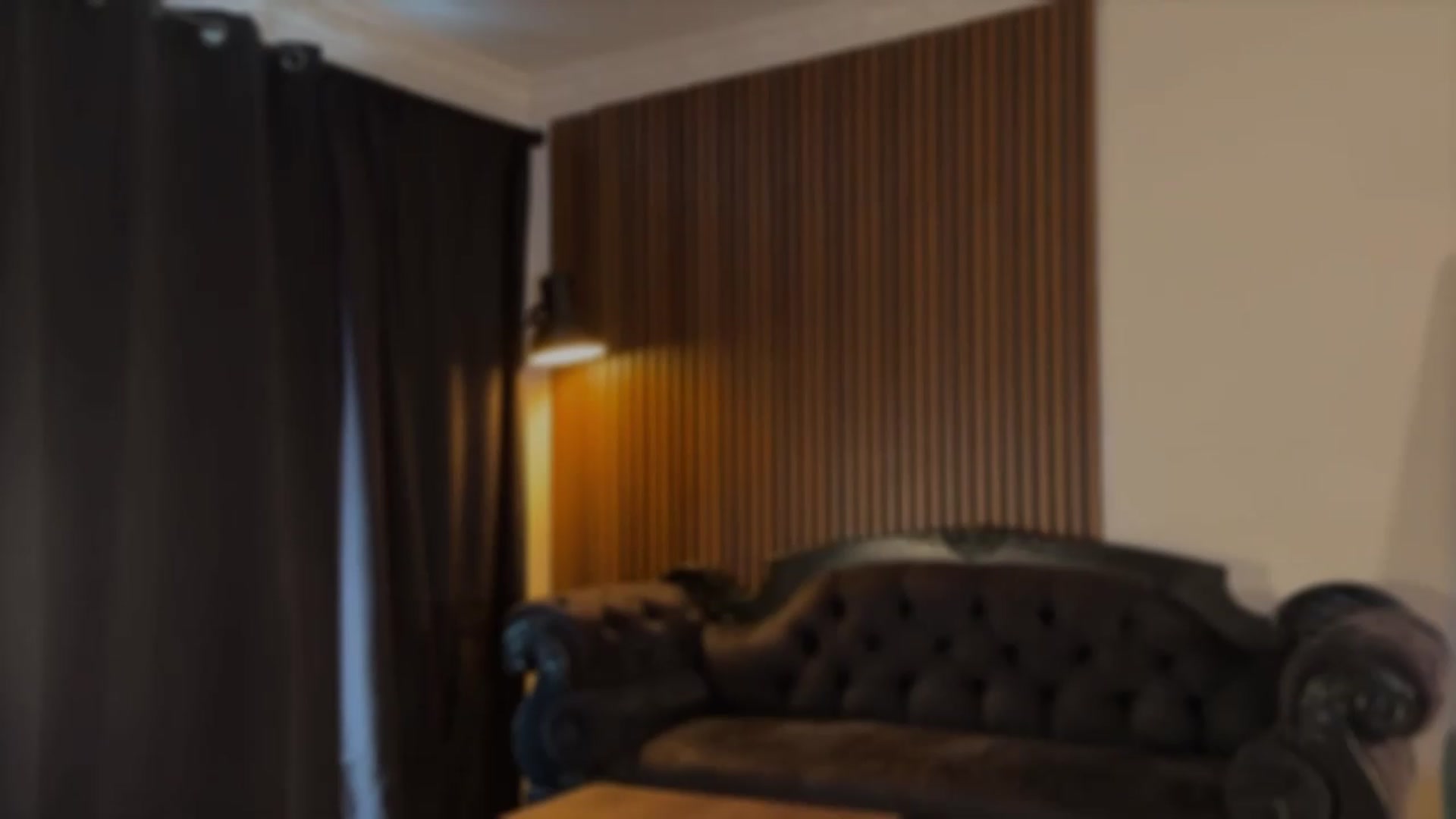 Gallery image thumbnail from DreamyLia's myfreecams stream on, 07/04/2026, 21:28 image 6 of 20