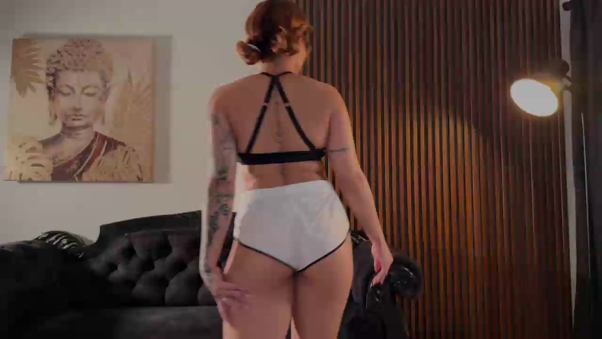 Gallery image thumbnail from DreamyLia's myfreecams stream on, 07/12/2026, 24:59 image 1 of 20
