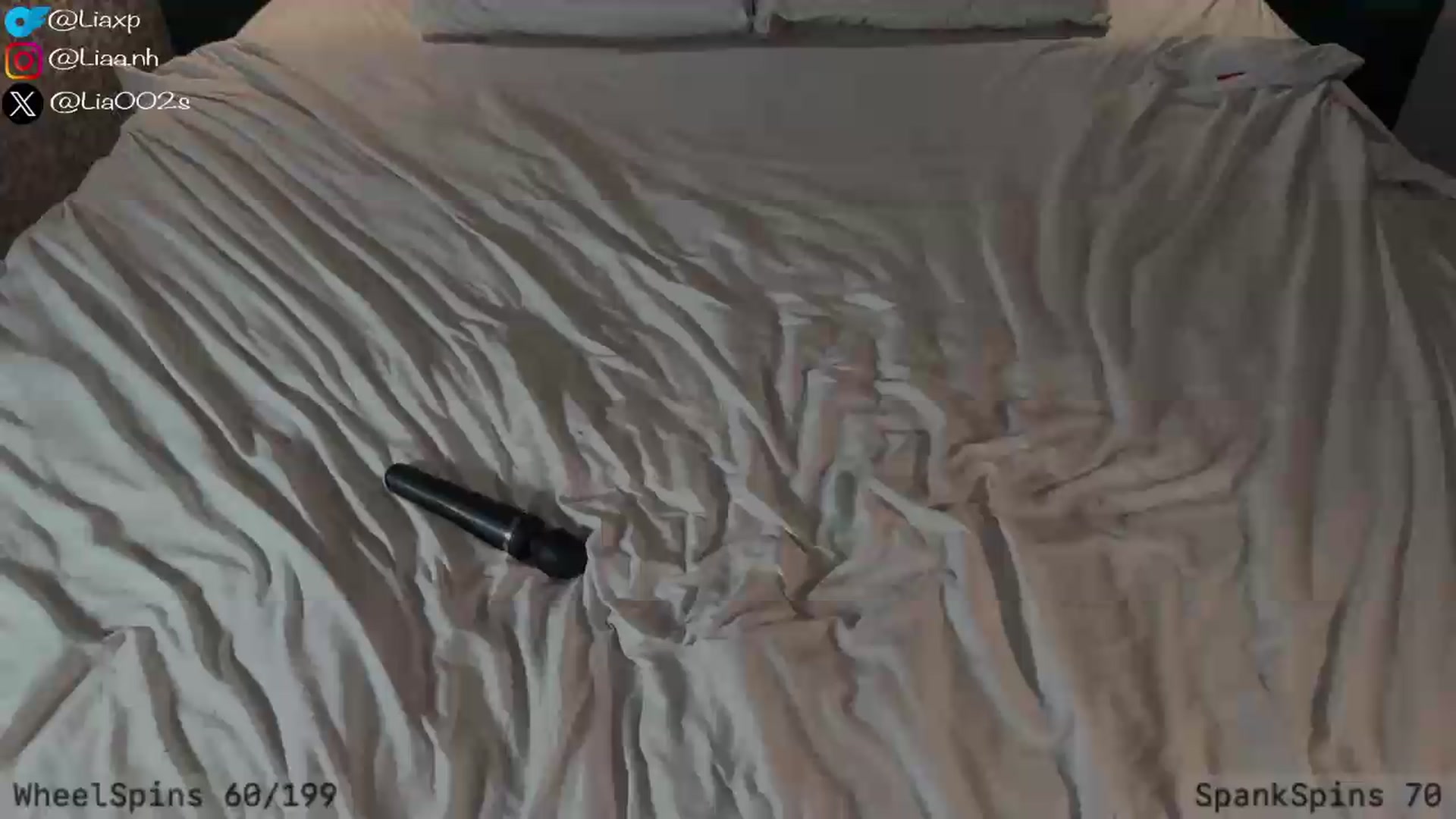 Gallery image thumbnail from DreamyLia's myfreecams stream on, 07/15/2026, 22:30 image 13 of 20