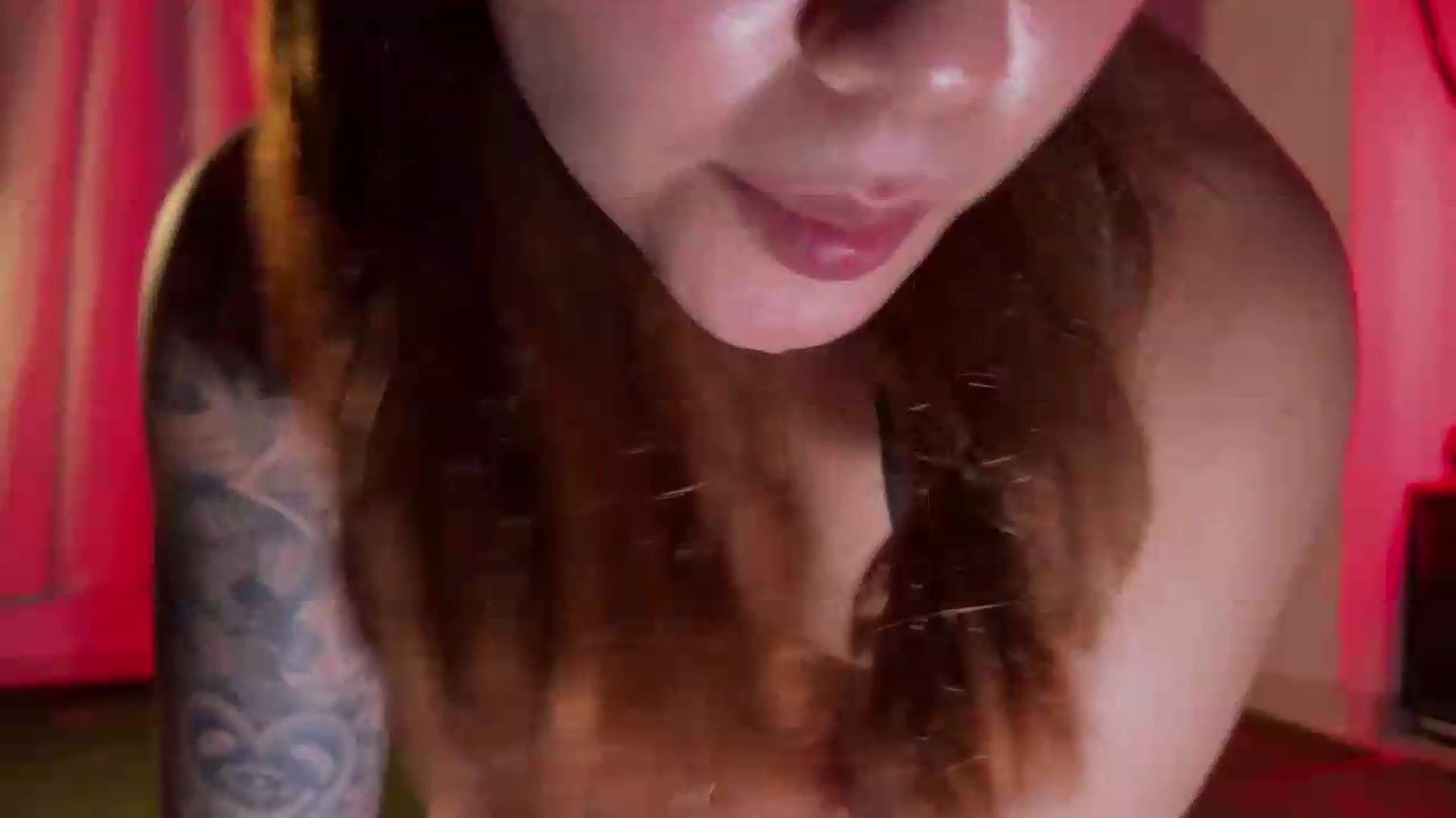 Gallery image thumbnail from DreamyLia's myfreecams stream on, 07/22/2026, 24:57 image 3 of 20