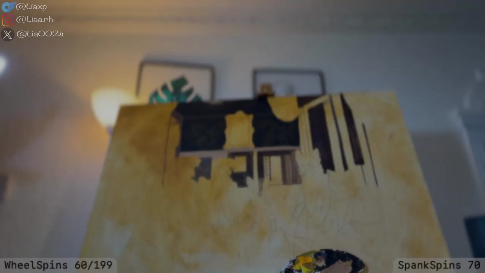 Gallery image thumbnail from DreamyLia's myfreecams stream on, 07/24/2026, 24:26 image 12 of 20