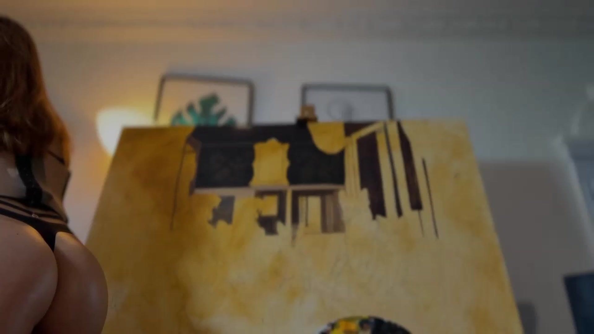 Gallery image thumbnail from DreamyLia's myfreecams stream on, 07/24/2026, 02:40 image 4 of 20