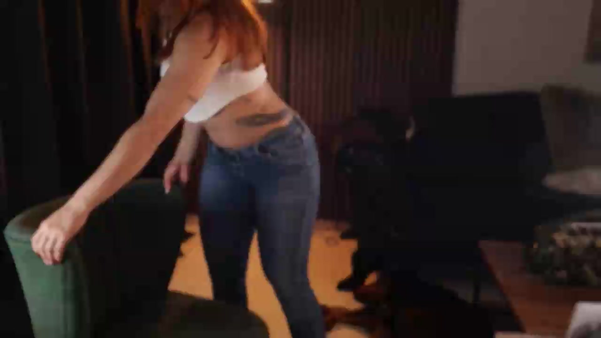 Gallery image thumbnail from DreamyLia's myfreecams stream on, 07/27/2026, 03:26 image 4 of 20