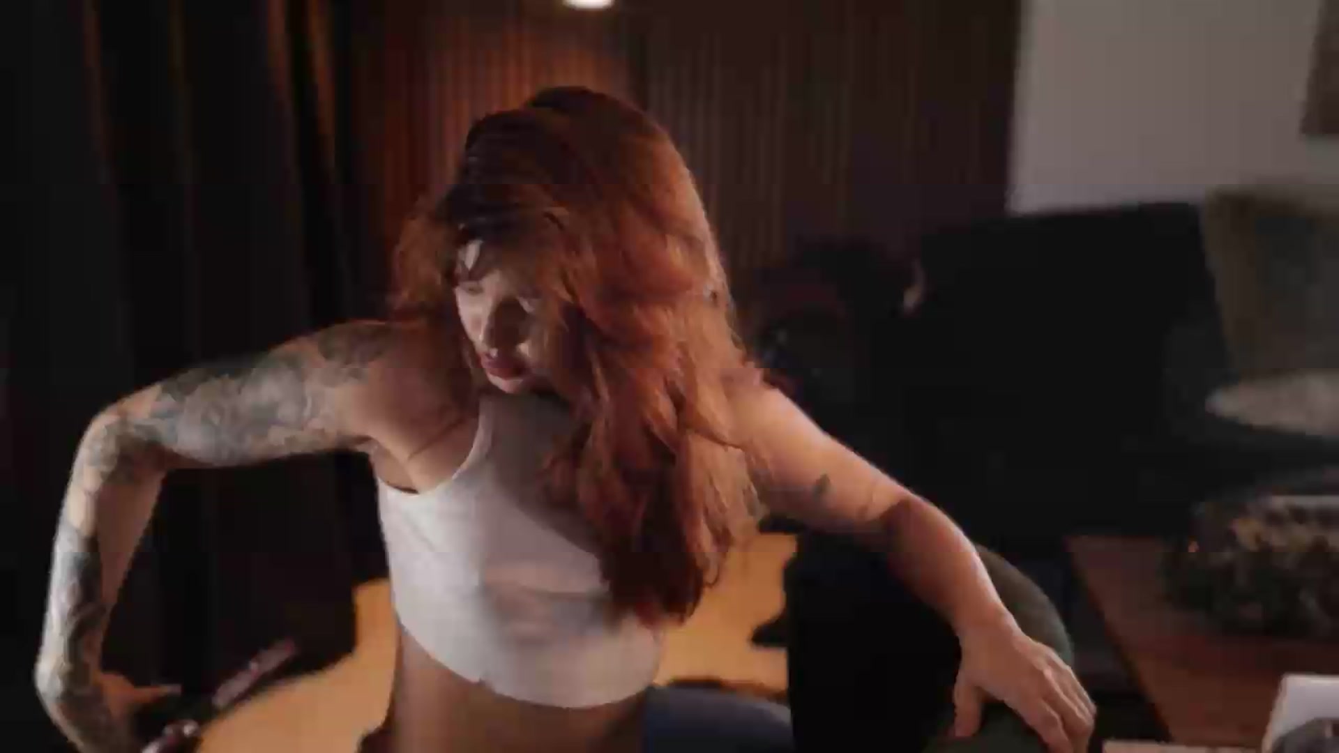 Gallery image thumbnail from DreamyLia's myfreecams stream on, 07/27/2026, 03:26 image 6 of 20