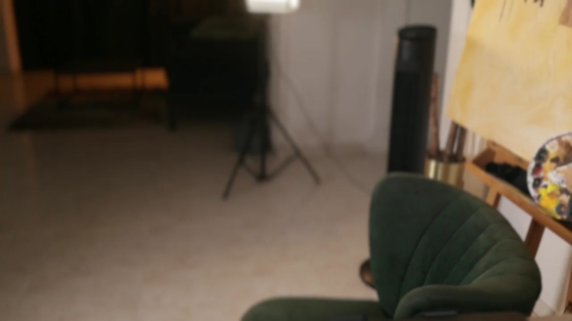 Gallery image thumbnail from DreamyLia's myfreecams stream on, 07/28/2026, 24:31 image 14 of 20