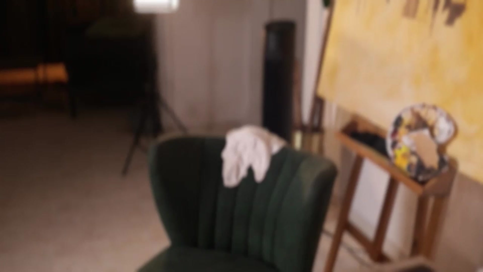 Gallery image thumbnail from DreamyLia's myfreecams stream on, 07/28/2026, 03:06 image 14 of 20