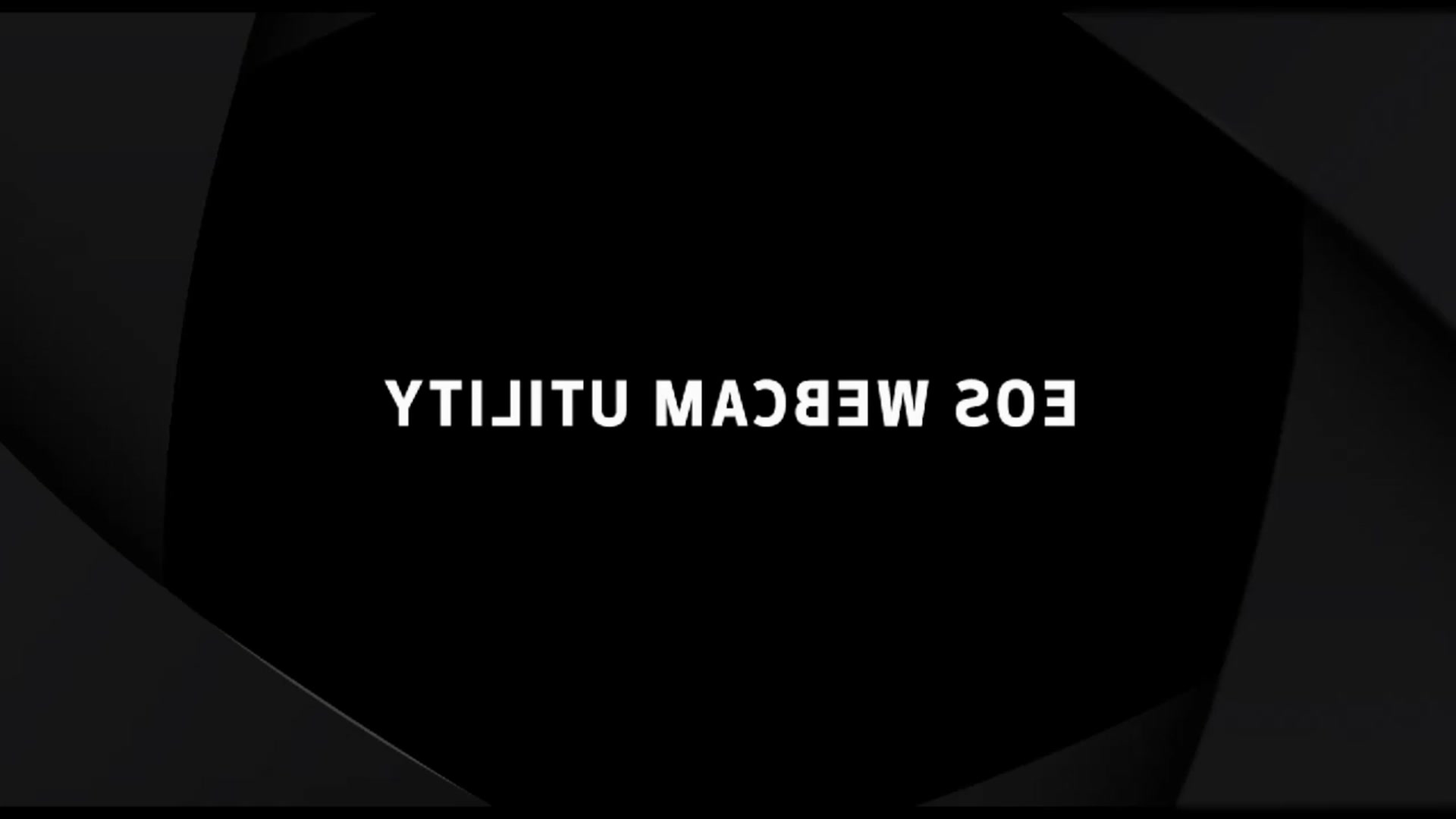 Gallery image thumbnail from DreamyLia's myfreecams stream on, 07/31/2026, 24:01 image 13 of 20