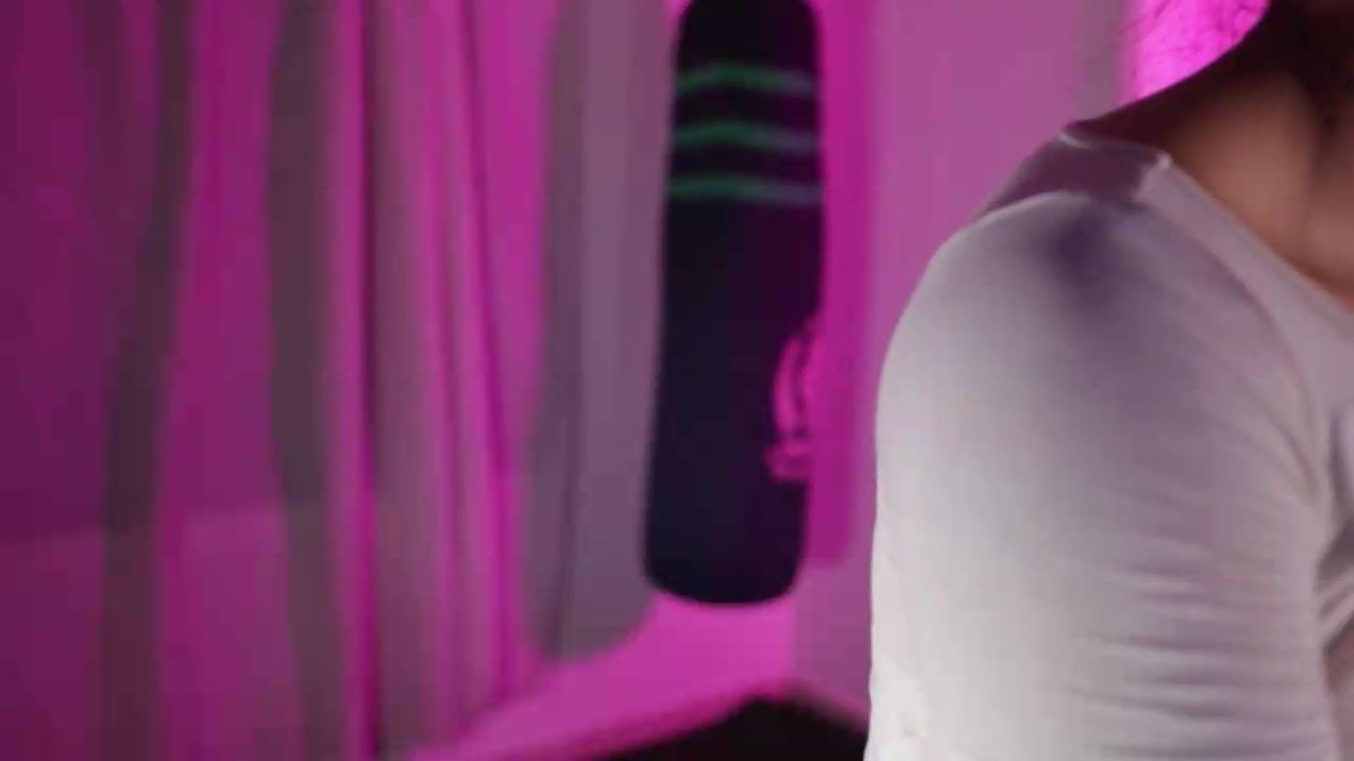 Gallery image thumbnail from DreamyLia's myfreecams stream on, 07/31/2026, 24:01 image 18 of 20