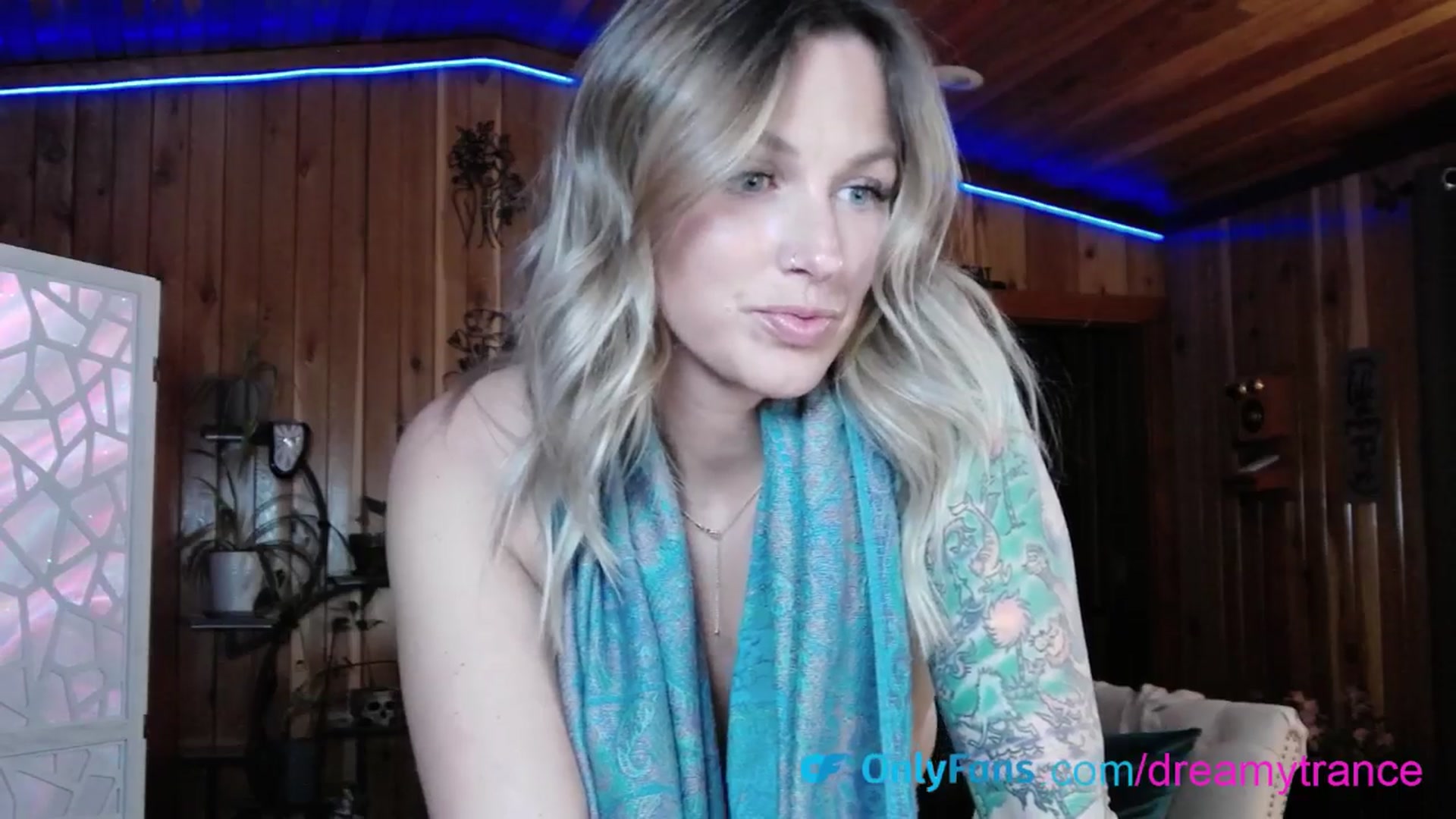 Gallery image thumbnail from DreamyTrance's myfreecams stream on, 01/29/2026, 09:51 image 14 of 20