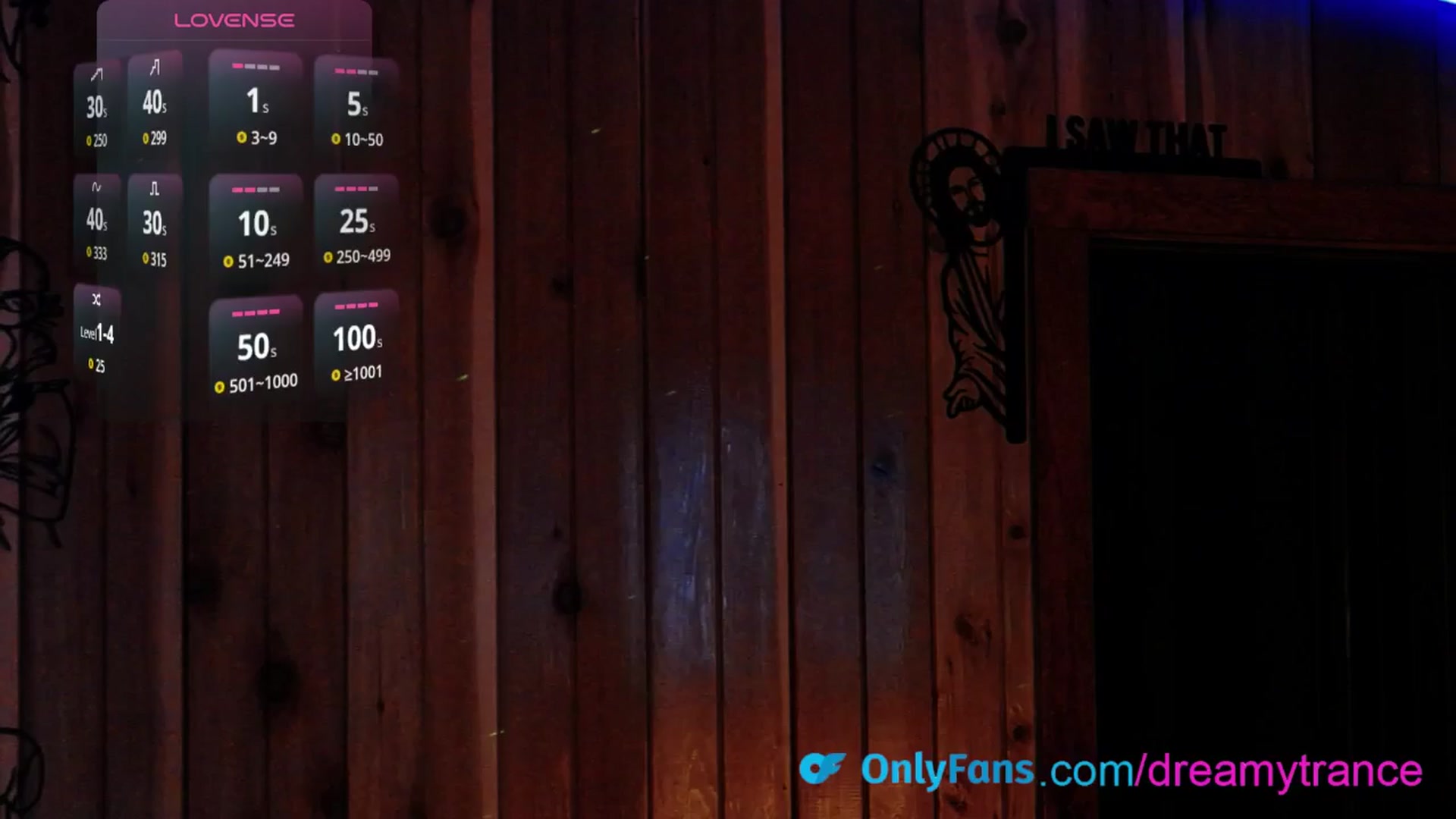 Gallery image thumbnail from DreamyTrance's myfreecams stream on, 04/10/2026, 10:03 image 8 of 20