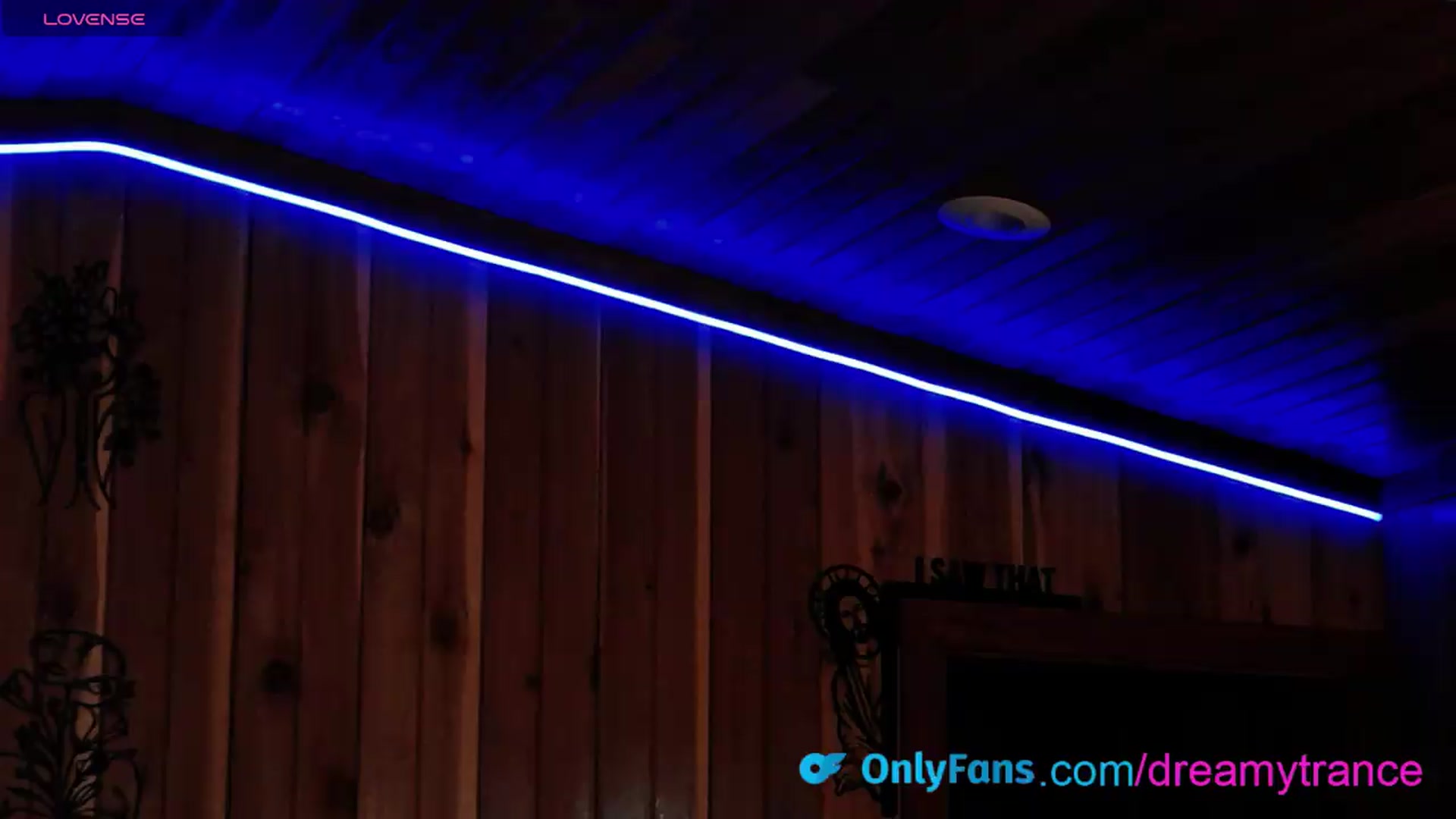 Gallery image thumbnail from DreamyTrance's myfreecams stream on, 07/03/2026, 09:02 image 10 of 20
