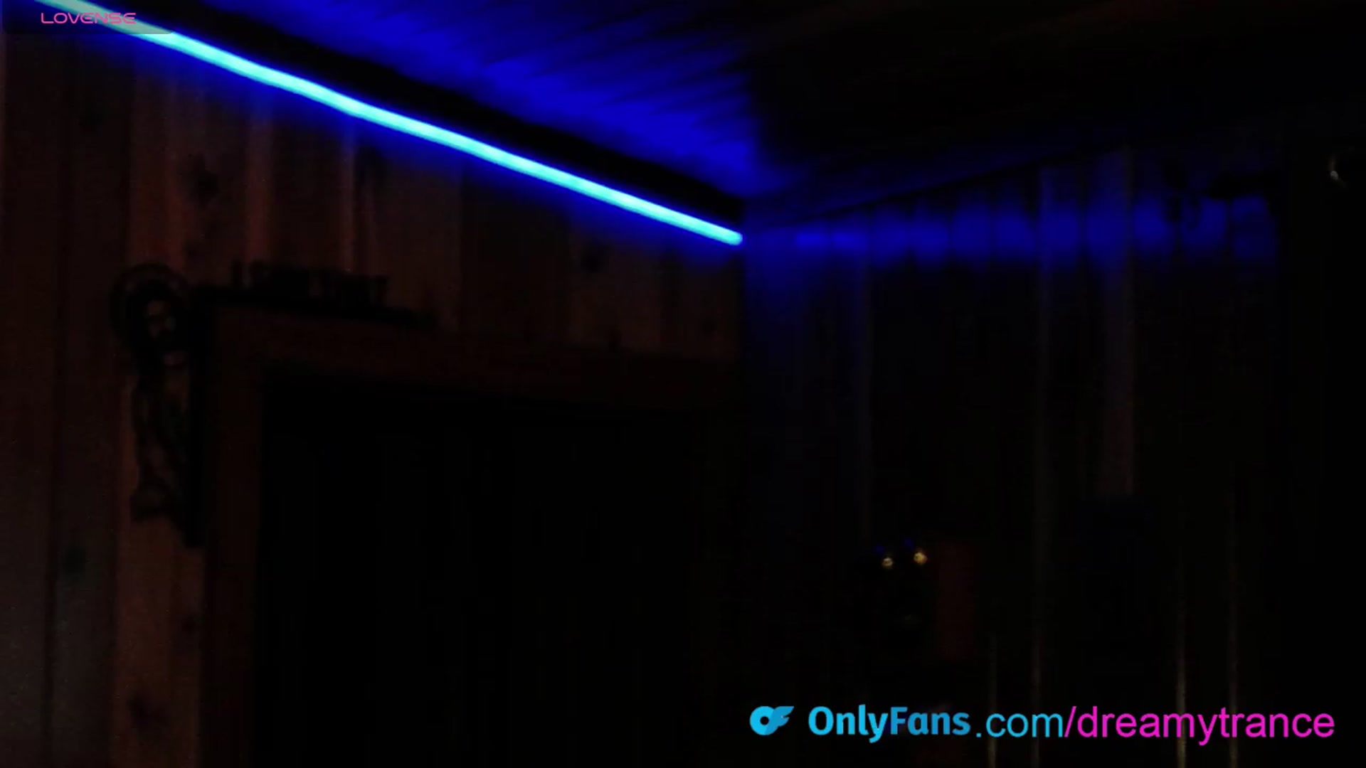 Gallery image thumbnail from DreamyTrance's myfreecams stream on, 07/16/2026, 08:02 image 4 of 20