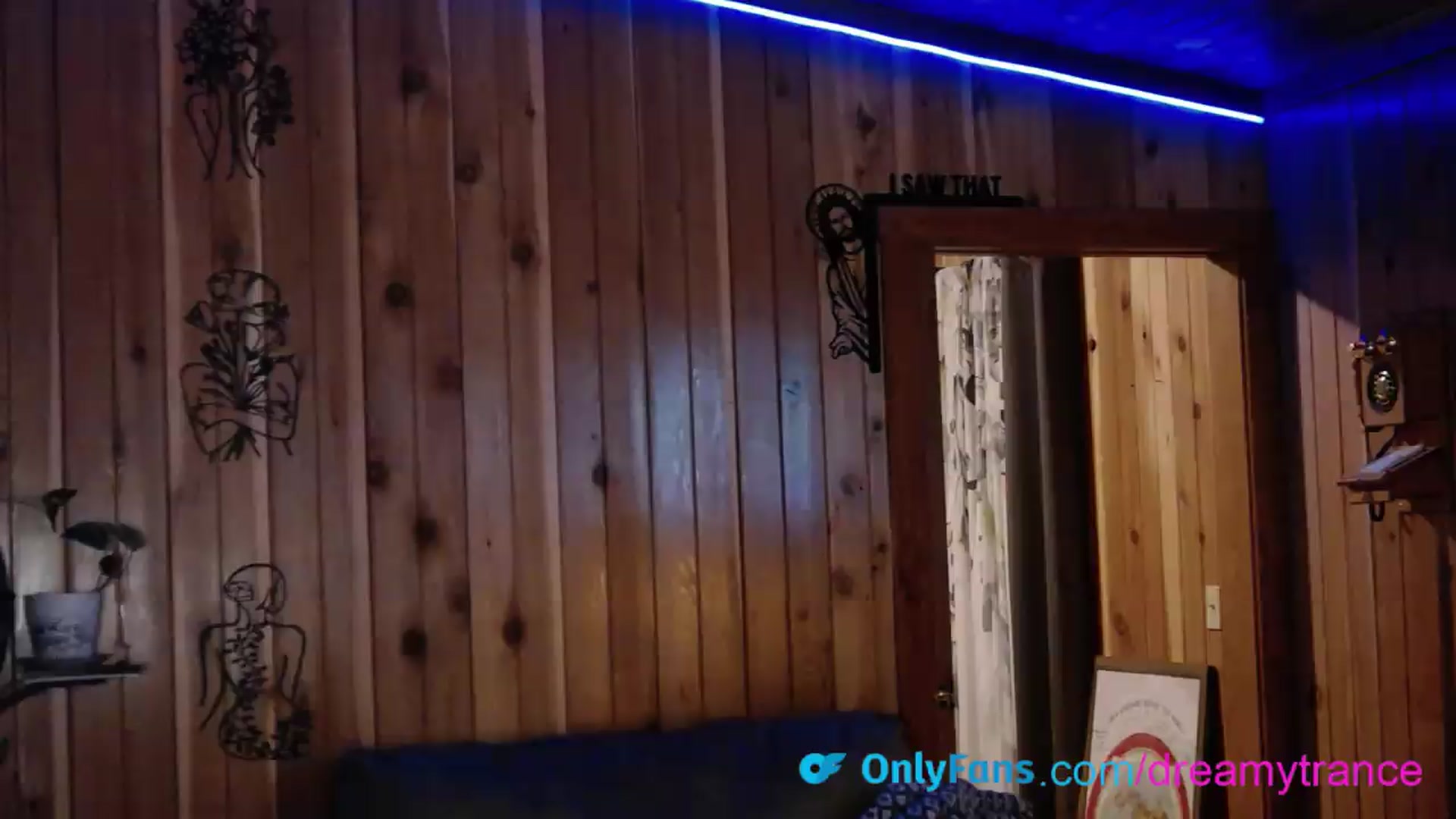 Gallery image thumbnail from DreamyTrance's myfreecams stream on, 07/31/2026, 10:49 image 1 of 20