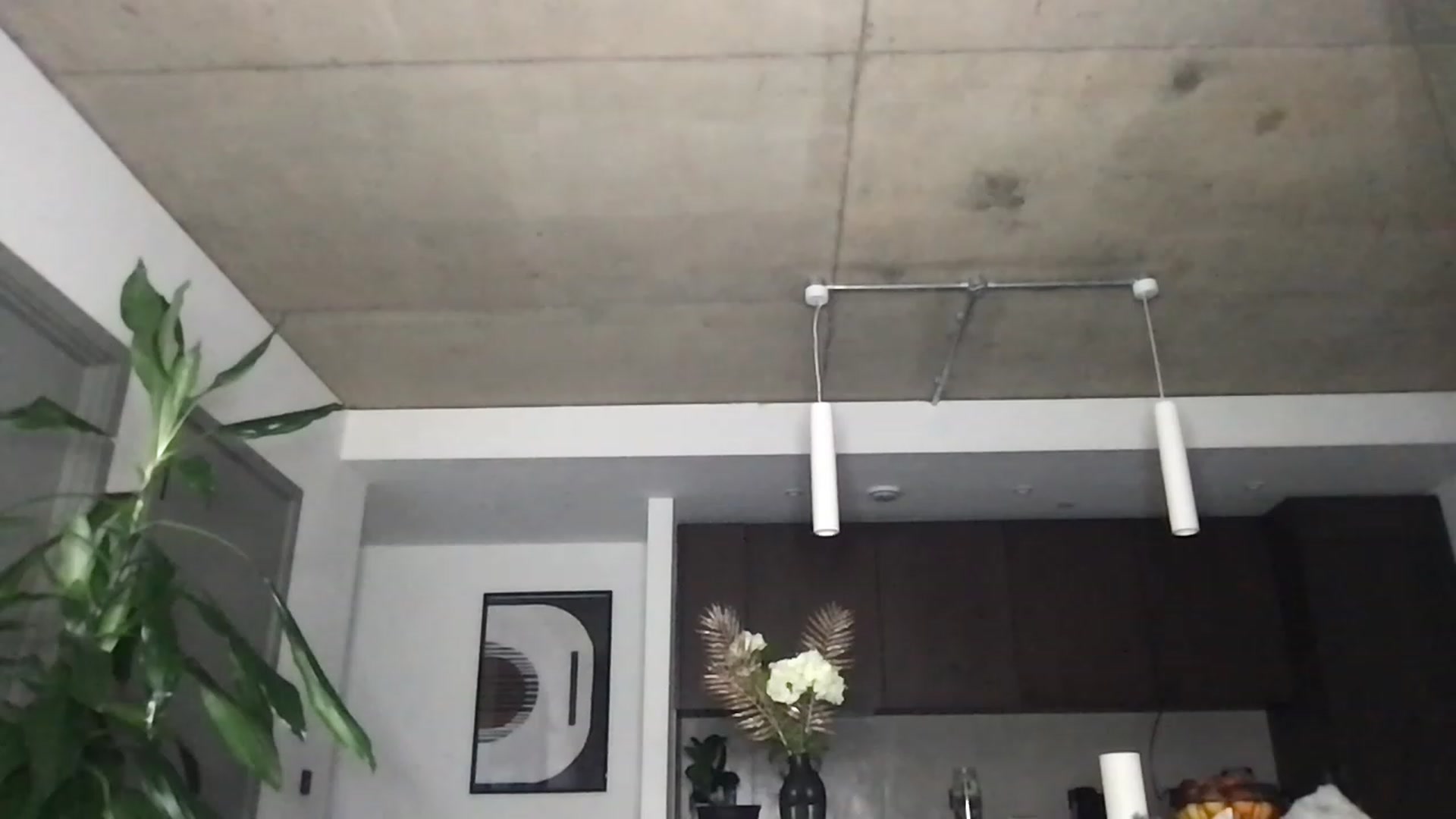 Gallery image thumbnail from Dreamy_Peach's myfreecams stream on, 11/23/2022, 21:50 image 19 of 20