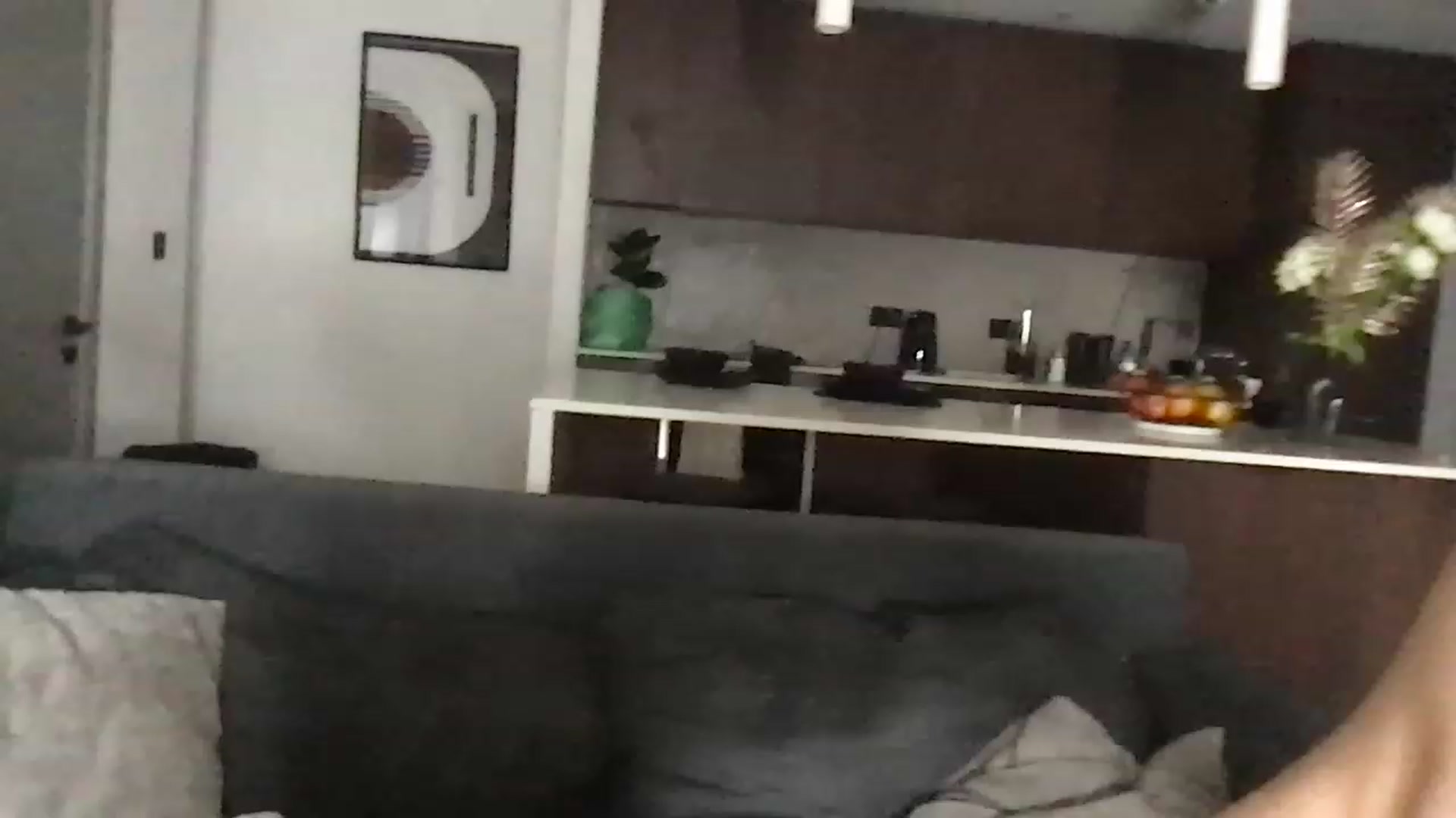 Gallery image thumbnail from Dreamy_Peach's myfreecams stream on, 12/05/2022, 22:38 image 18 of 20