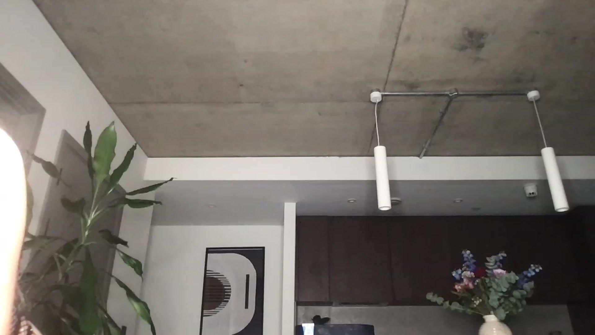 Gallery image thumbnail from Dreamy_Peach's myfreecams stream on, 02/03/2023, 23:19 image 1 of 20