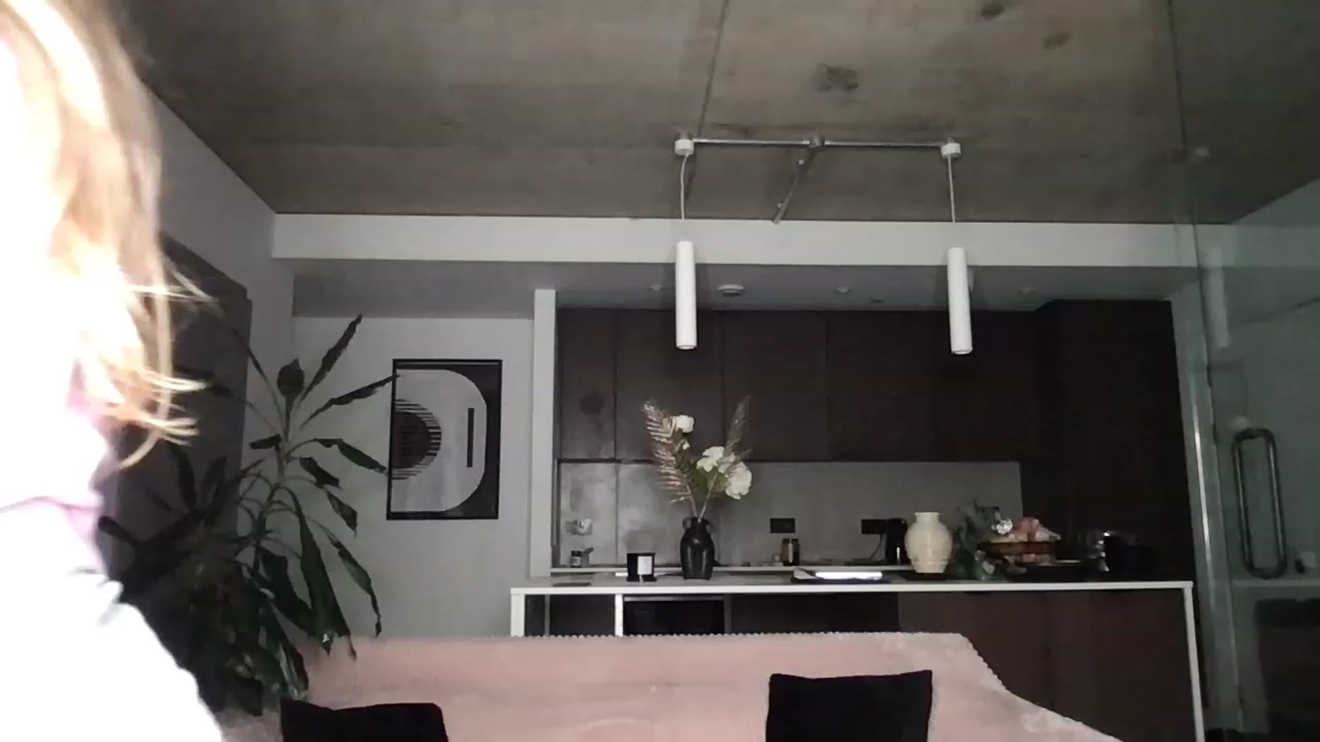 Gallery image thumbnail from Dreamy_Peach's myfreecams stream on, 02/26/2023, 21:12 image 1 of 20