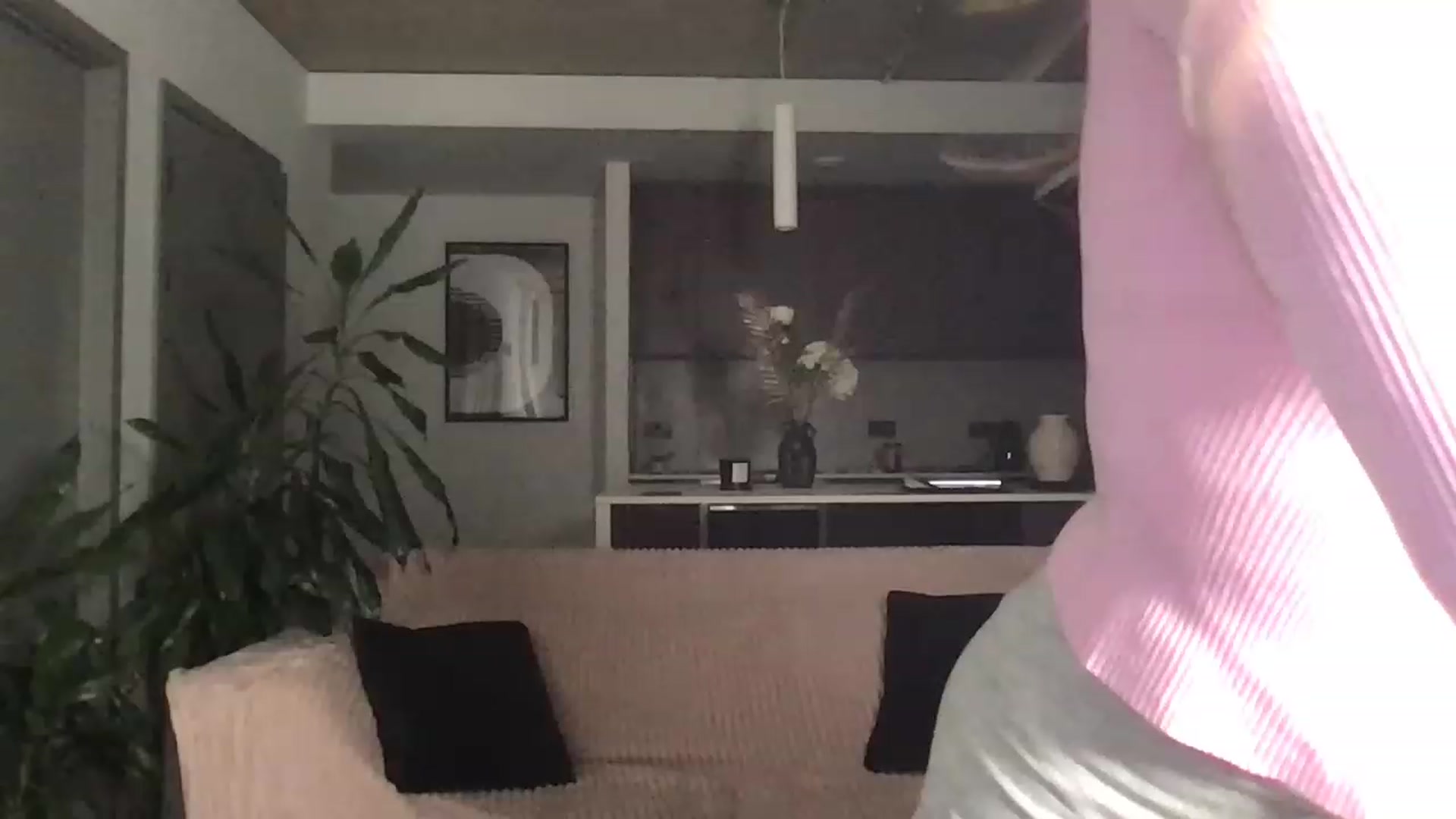 Gallery image thumbnail from Dreamy_Peach's myfreecams stream on, 02/26/2023, 21:12 image 4 of 20