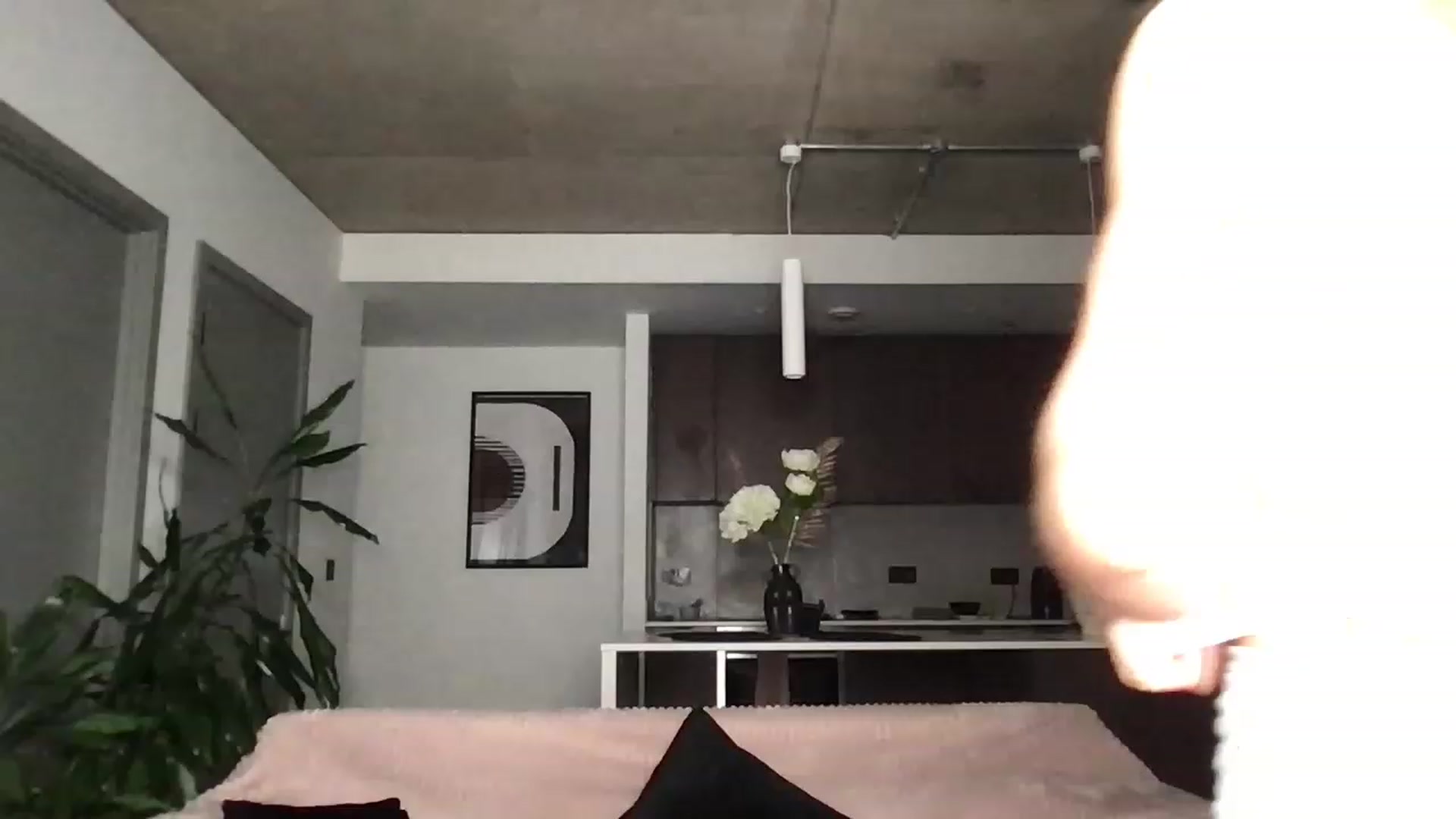 Gallery image thumbnail from Dreamy_Peach's myfreecams stream on, 03/01/2023, 22:07 image 3 of 20