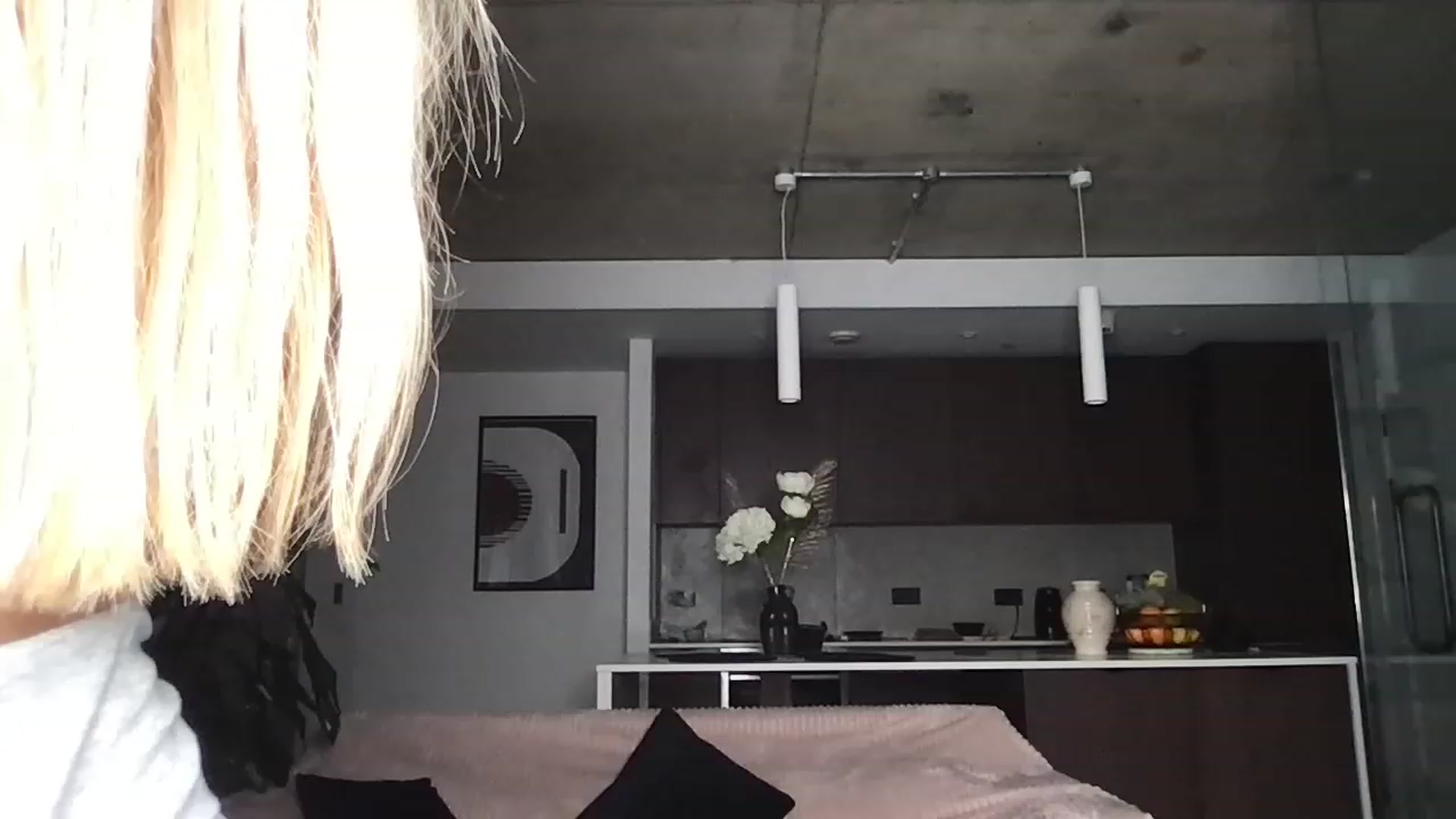 Gallery image thumbnail from Dreamy_Peach's myfreecams stream on, 03/01/2023, 22:07 image 11 of 20