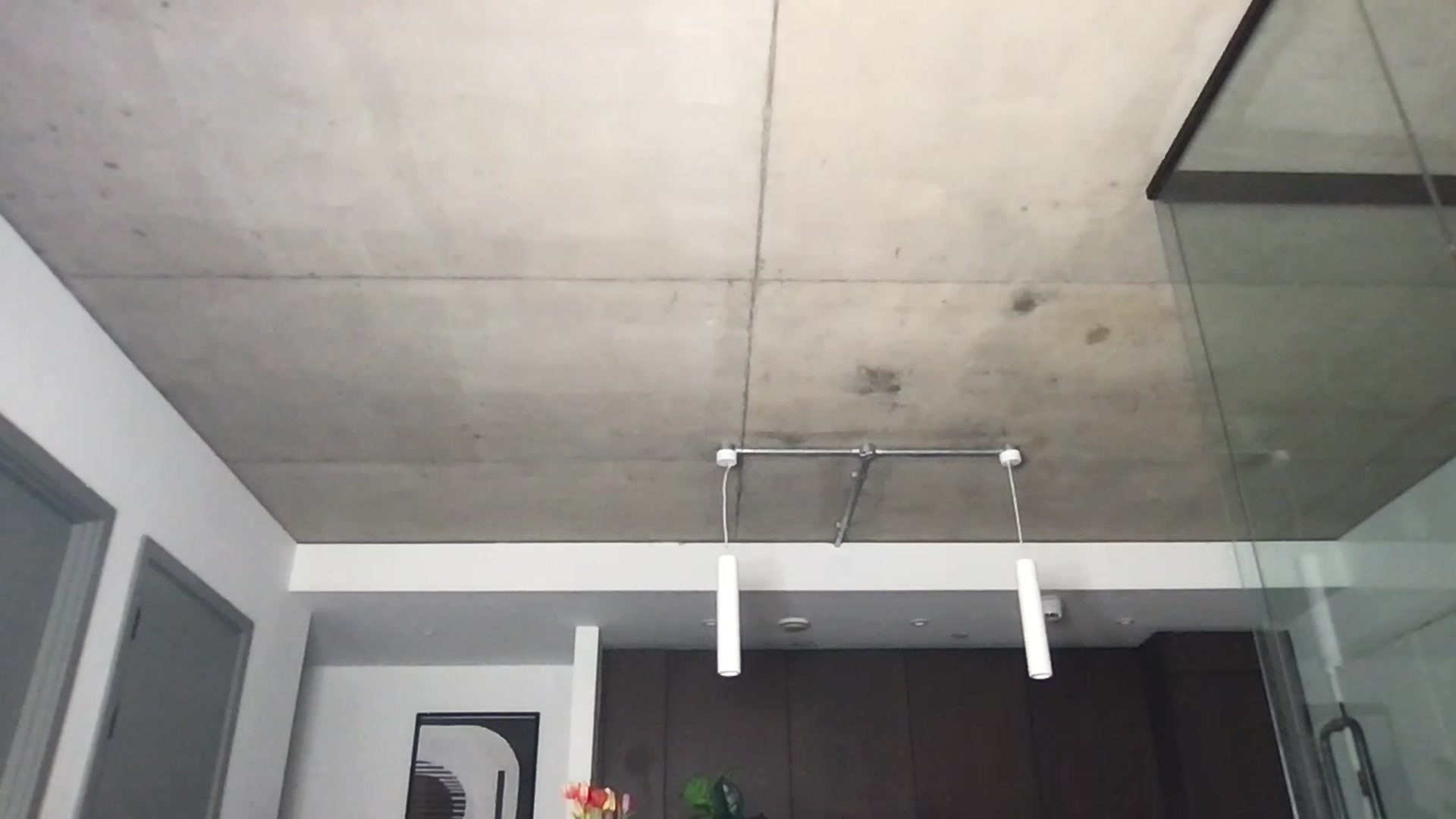 Gallery image thumbnail from Dreamy_Peach's myfreecams stream on, 03/04/2023, 22:42 image 6 of 20