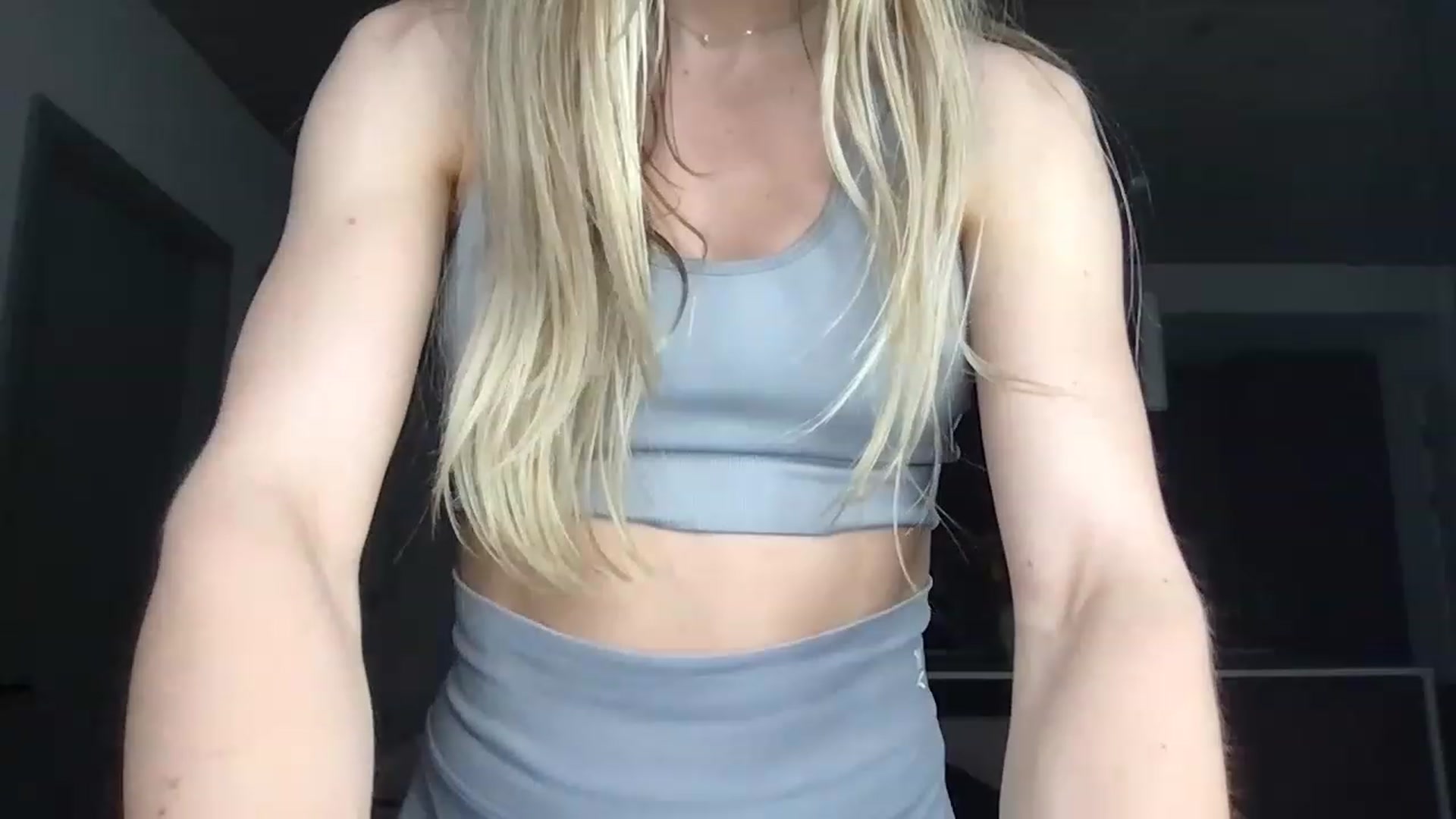 Gallery image thumbnail from Dreamy_Peach's myfreecams stream on, 05/02/2023, 24:11 image 5 of 20