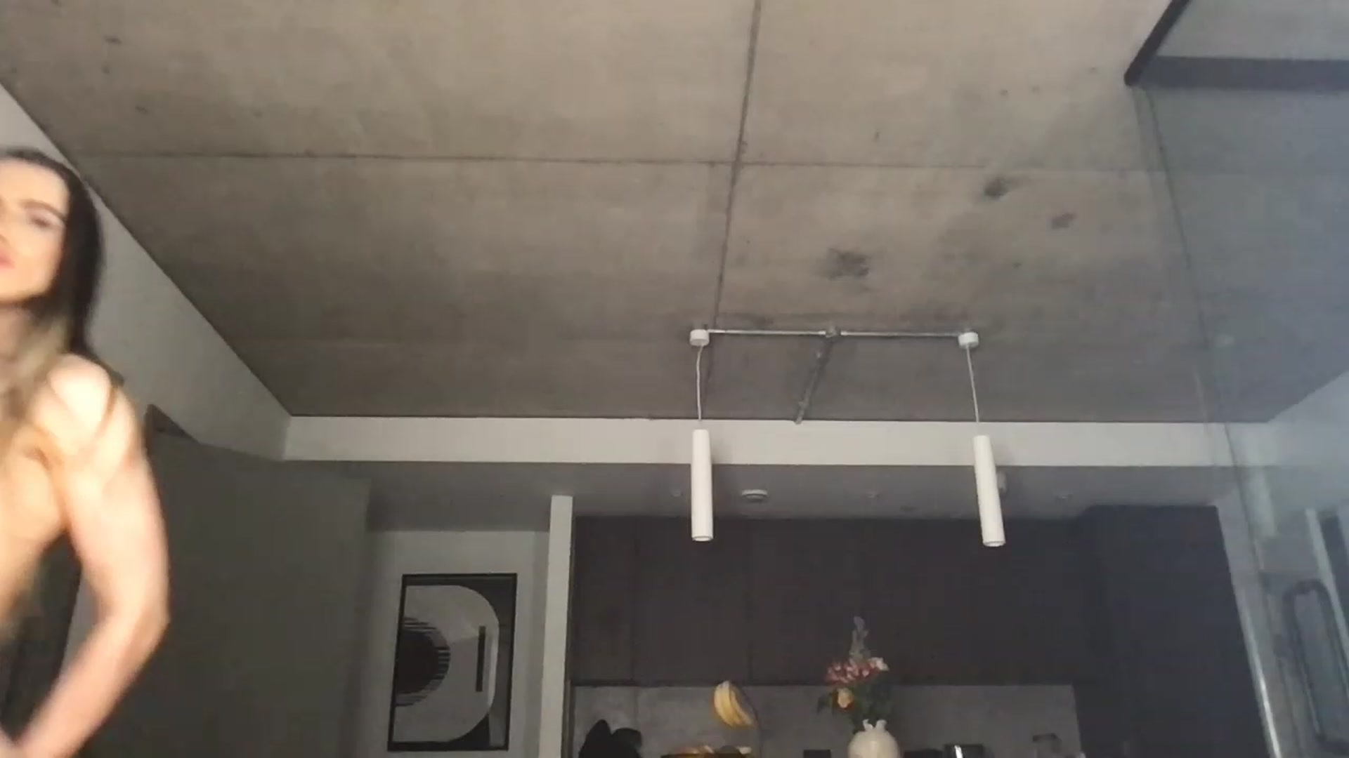 Gallery image thumbnail from Dreamy_Peach's myfreecams stream on, 05/02/2023, 01:57 image 2 of 20