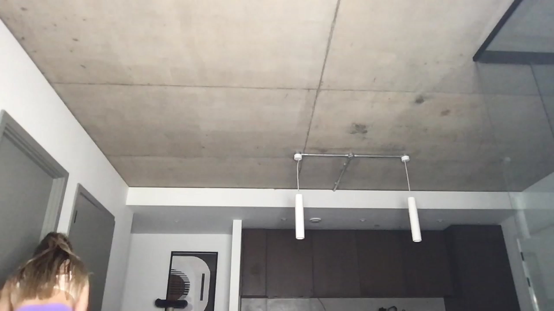 Gallery image thumbnail from Dreamy_Peach's myfreecams stream on, 05/05/2023, 22:41 image 2 of 20