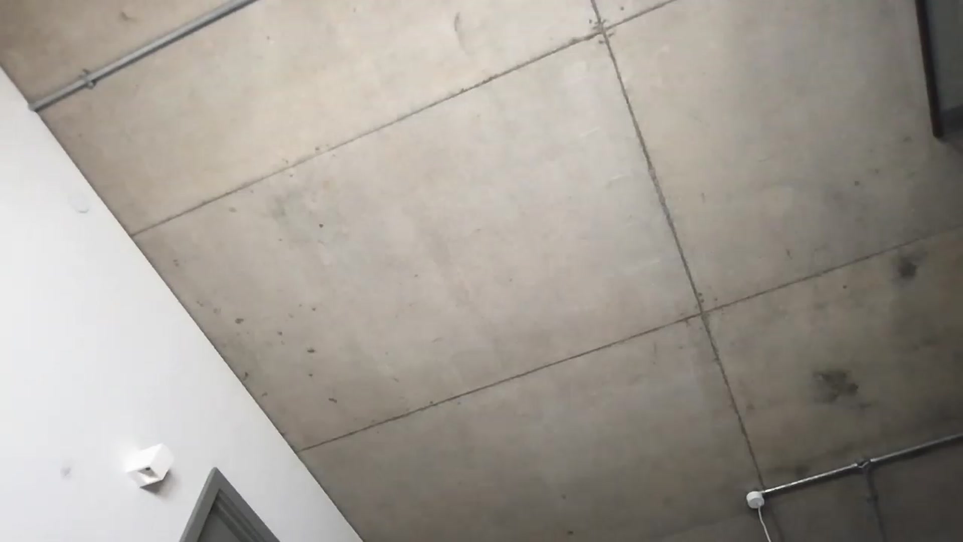 Gallery image thumbnail from Dreamy_Peach's myfreecams stream on, 05/13/2023, 24:05 image 3 of 20