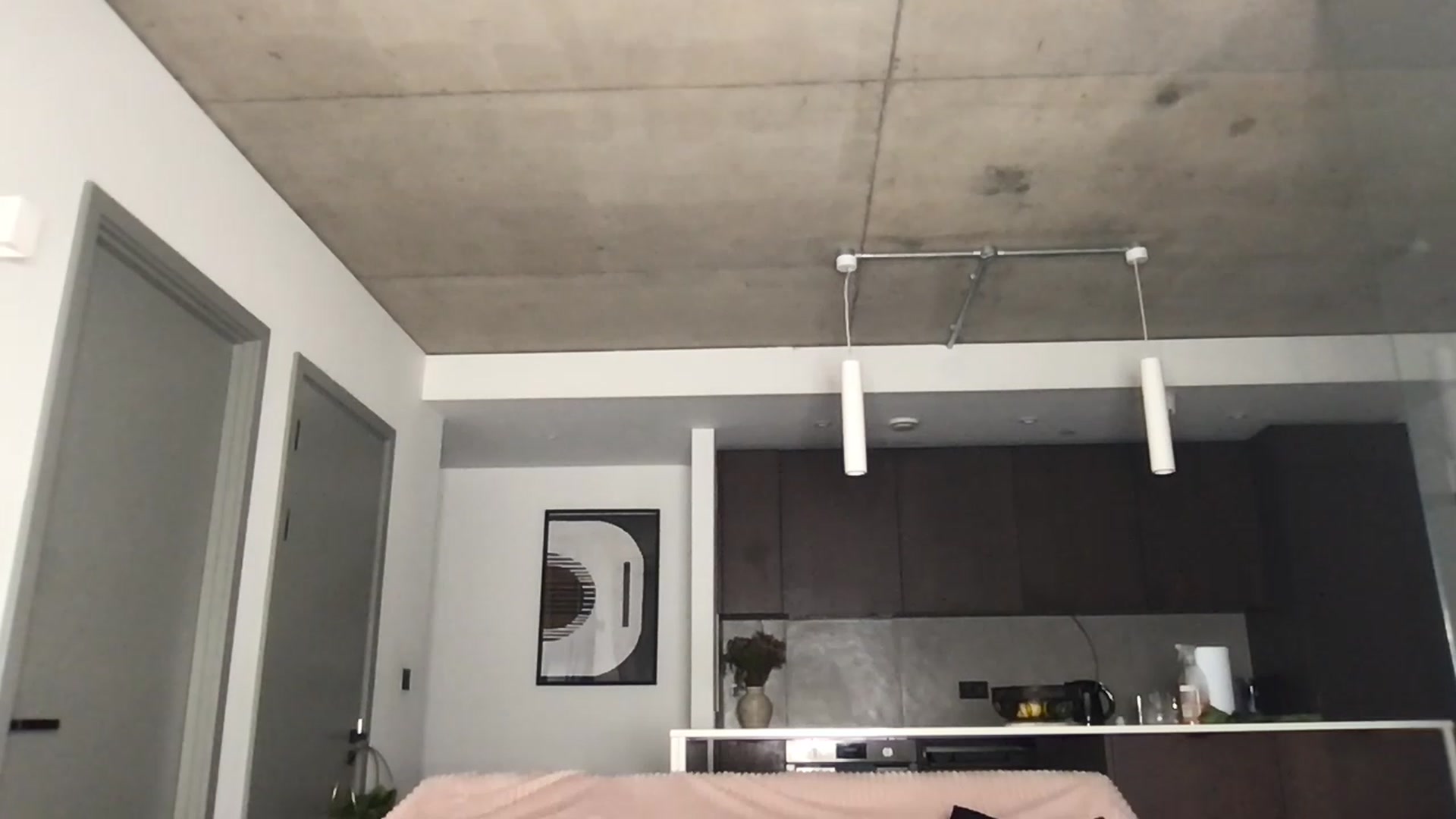 Gallery image thumbnail from Dreamy_Peach's myfreecams stream on, 05/26/2023, 24:03 image 17 of 20