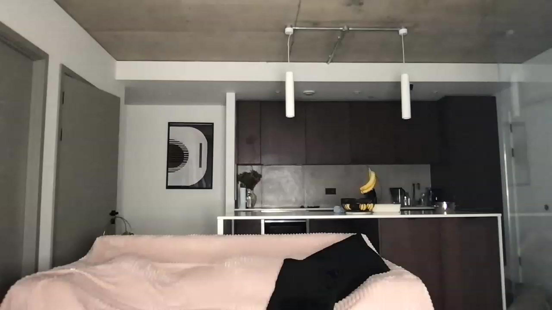 Gallery image thumbnail from Dreamy_Peach's myfreecams stream on, 06/03/2023, 15:25 image 15 of 20