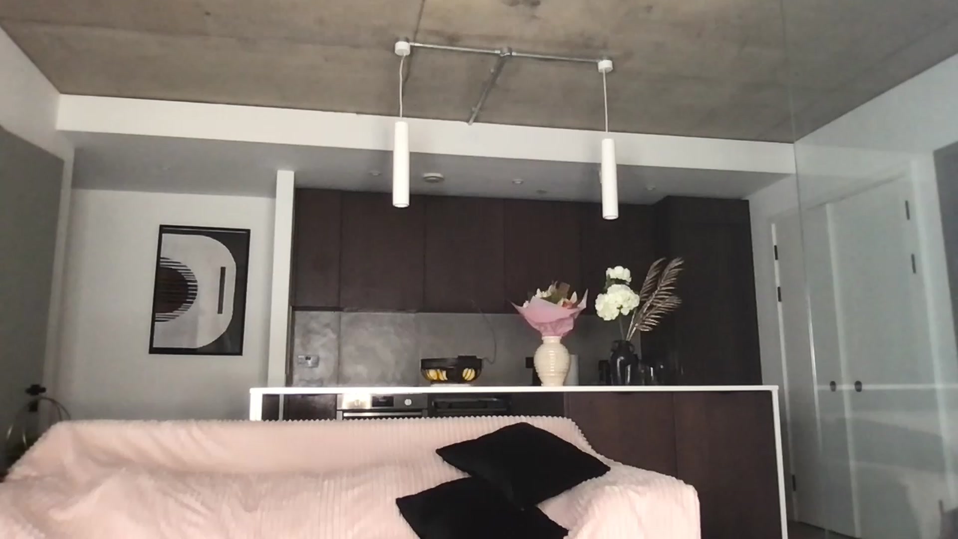 Gallery image thumbnail from Dreamy_Peach's myfreecams stream on, 06/10/2023, 11:57 image 20 of 20