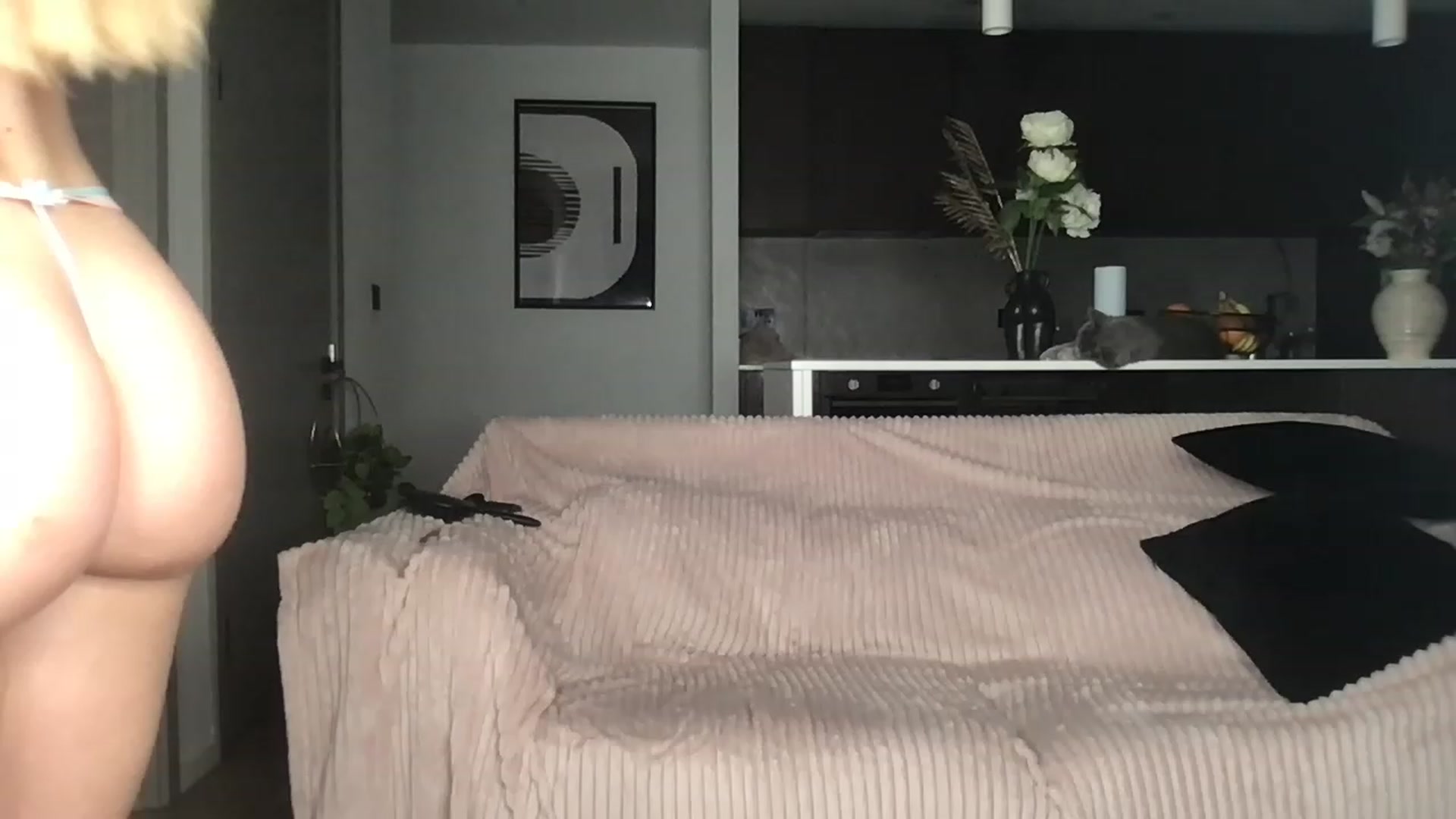 Gallery image thumbnail from Dreamy_Peach's myfreecams stream on, 06/17/2023, 11:40 image 8 of 20