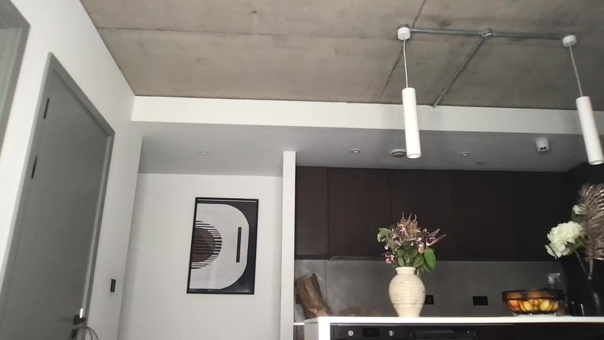 Gallery image thumbnail from Dreamy_Peach's myfreecams stream on, 06/18/2023, 11:13 image 6 of 20
