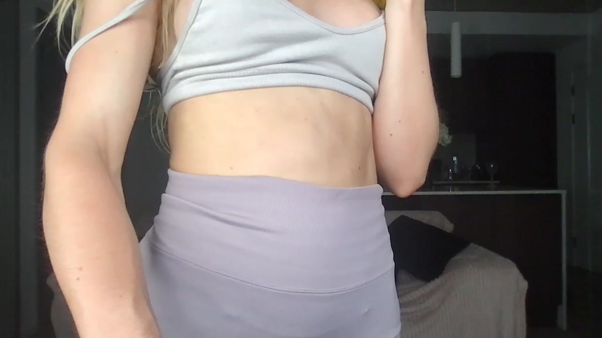 Gallery image thumbnail from Dreamy_Peach's myfreecams stream on, 06/22/2023, 12:07 image 11 of 20