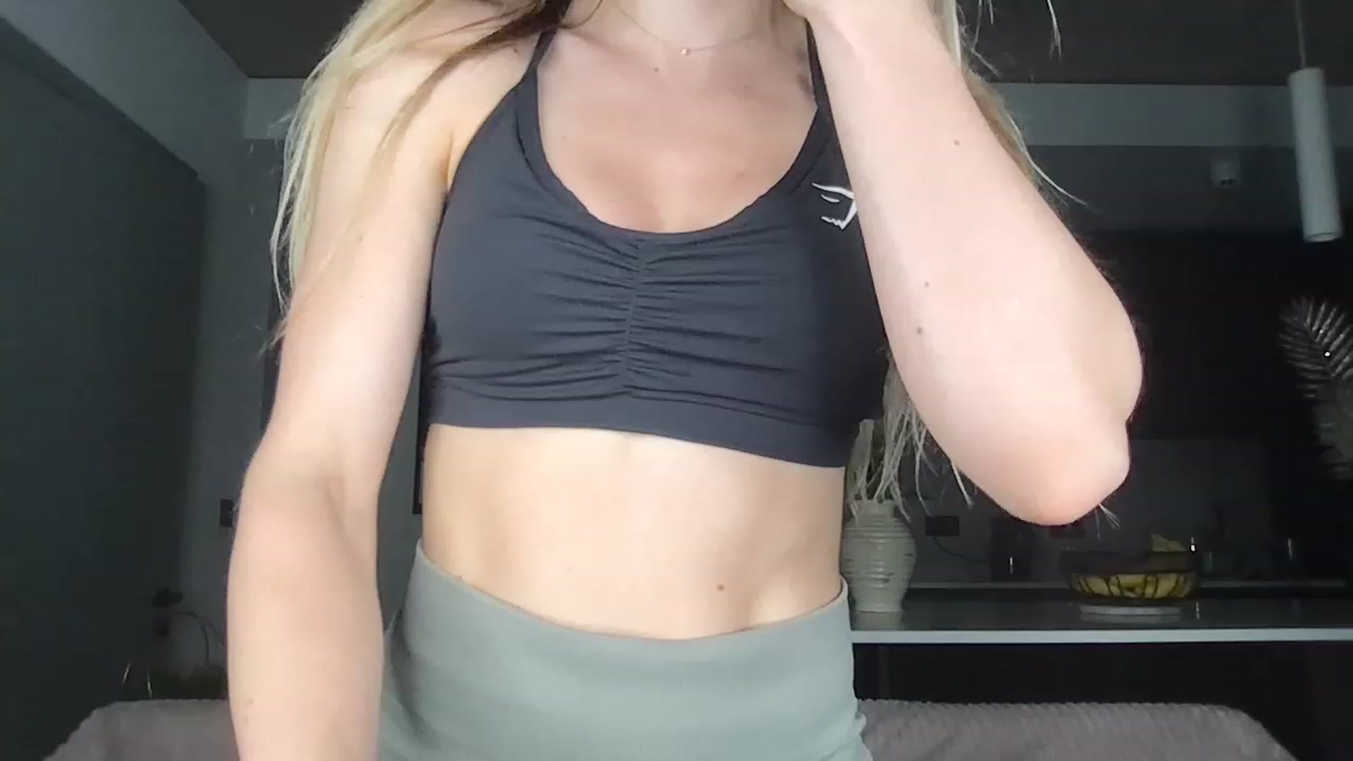 Gallery image thumbnail from Dreamy_Peach's myfreecams stream on, 06/29/2023, 18:23 image 17 of 20