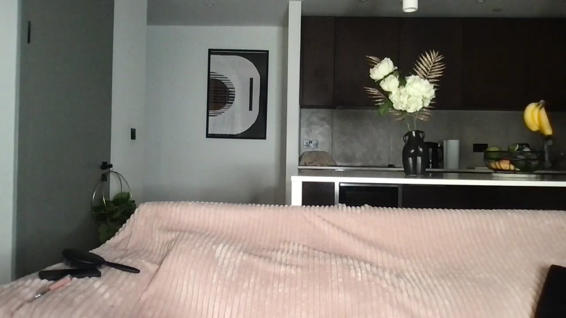 Gallery image thumbnail from Dreamy_Peach's myfreecams stream on, 07/01/2023, 16:58 image 5 of 20